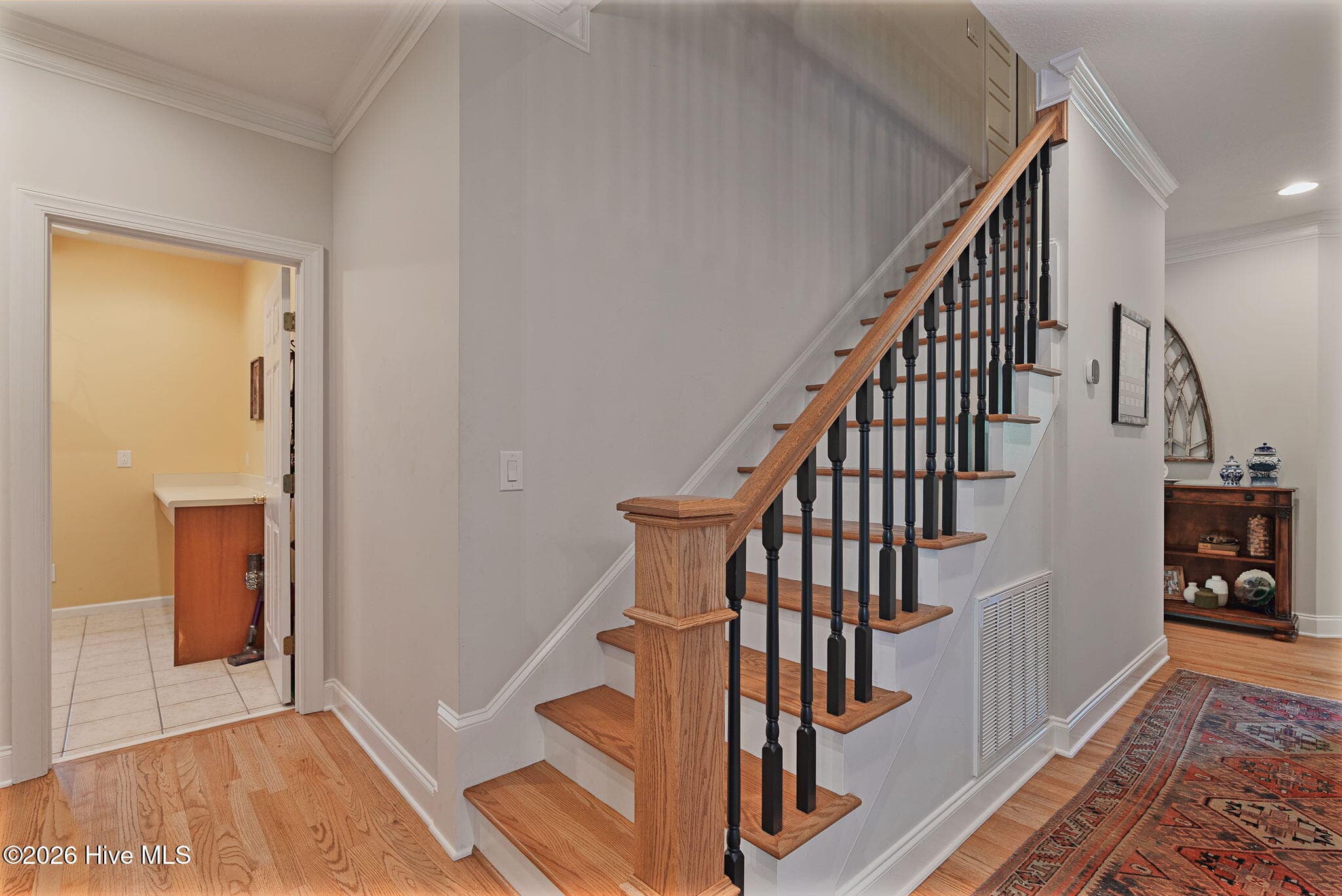 Single Family Residence at 4160 Stonegate Drive, Evans, GA 30809, Evans, photo 47 of 84