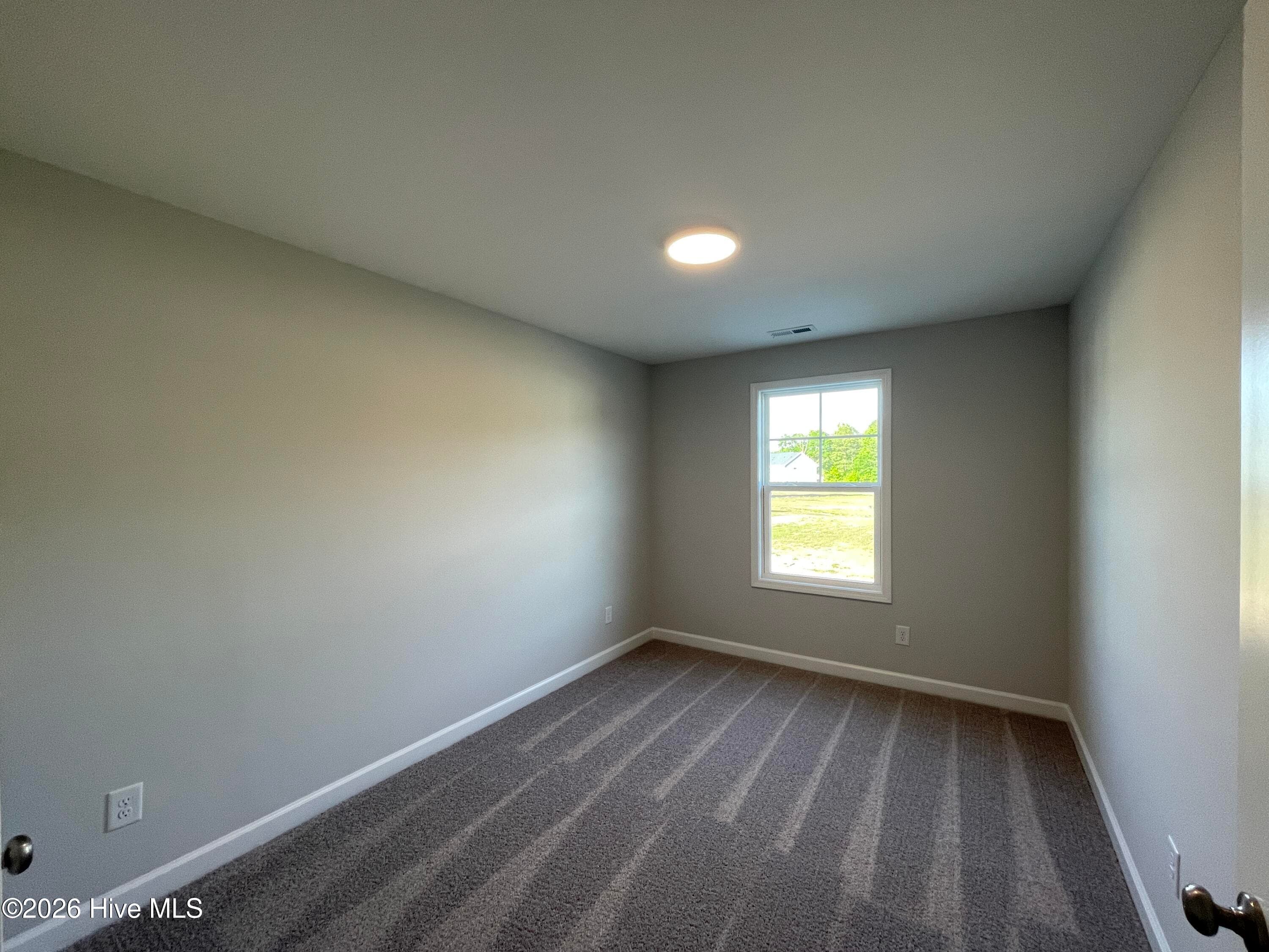Townhouse at 113 Michter Street 51, Vass, NC 28394, photo 26 of 122