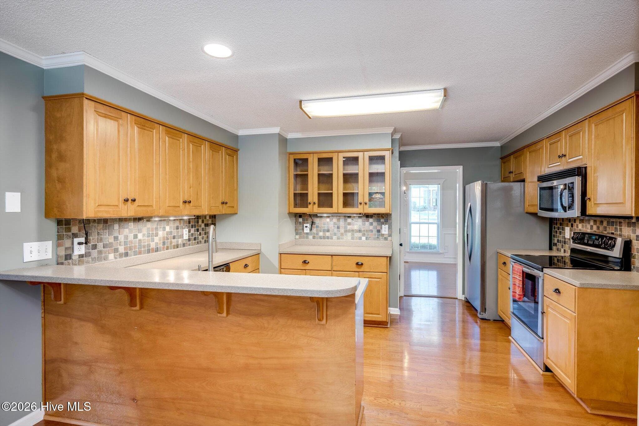 Single Family Residence at 4100 Quinn Drive, Evans, GA 30809, photo 16 of 63
