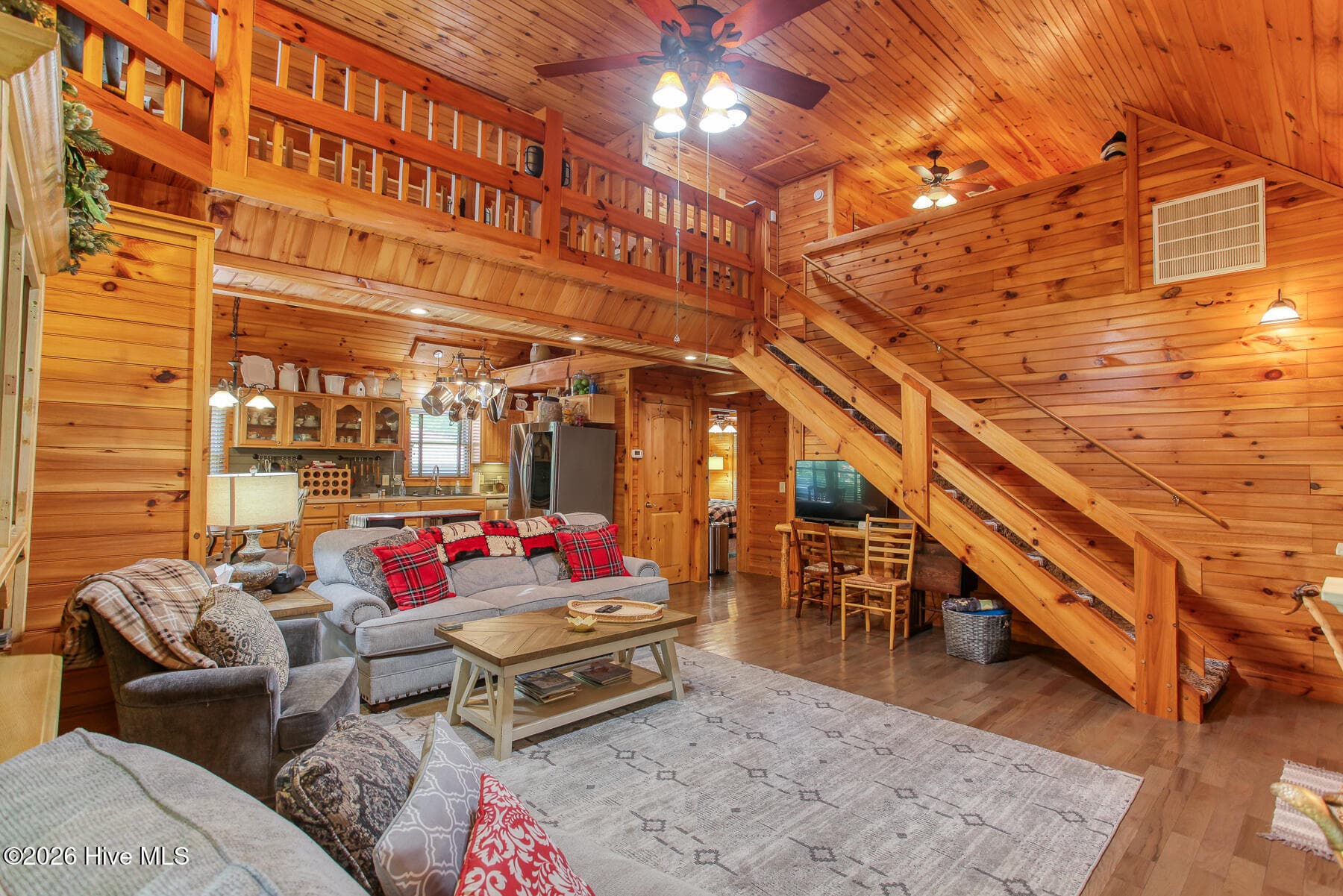 Single Family Residence at 49 Dusty Hollow, Robbinsville, NC 28771, photo 35 of 82