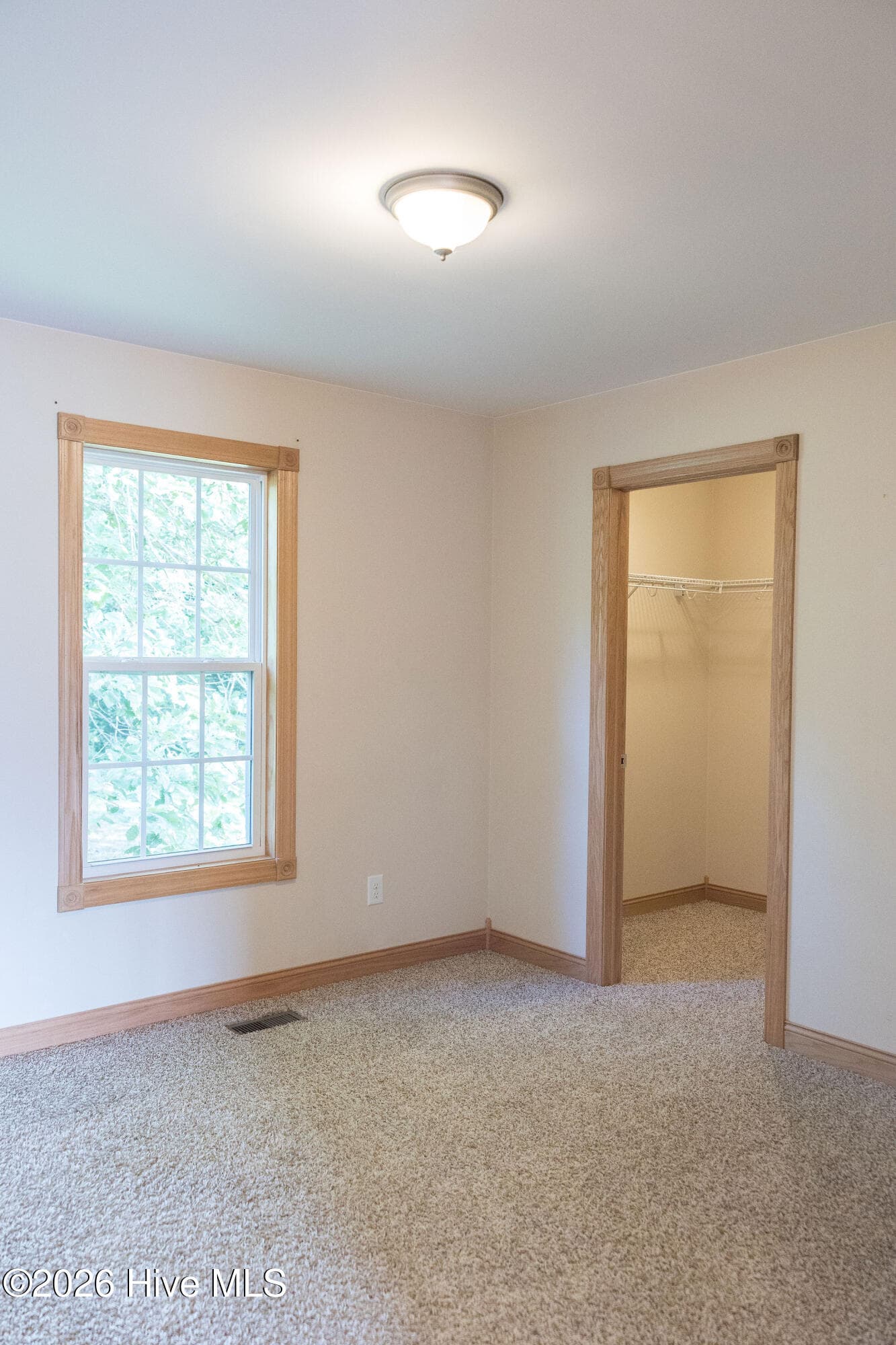 Single Family Residence at 1006 Braswell Road, Goldsboro, NC 27530, photo 24 of 42