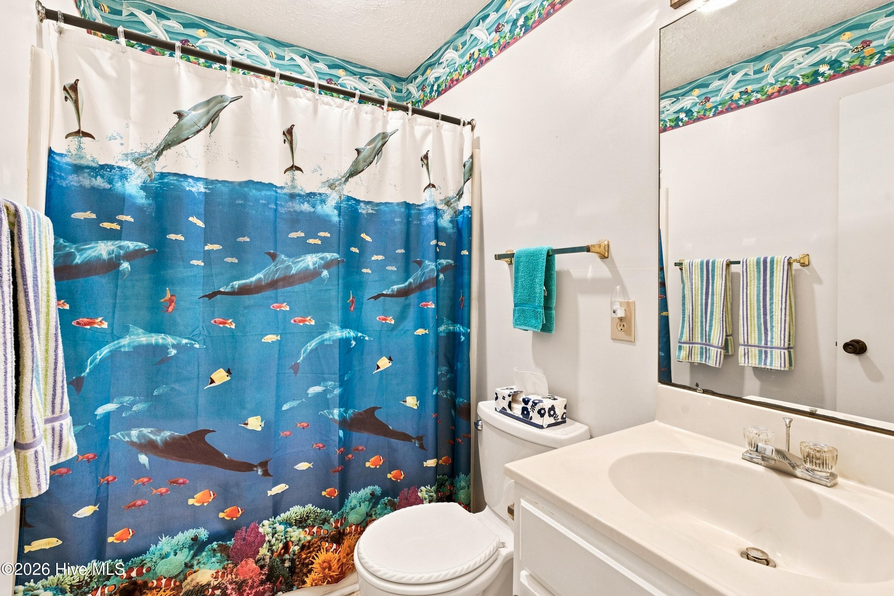 Condominium at 1000 Caswell Beach Road Apt 803, Oak Island, NC 28465, photo 38 of 43