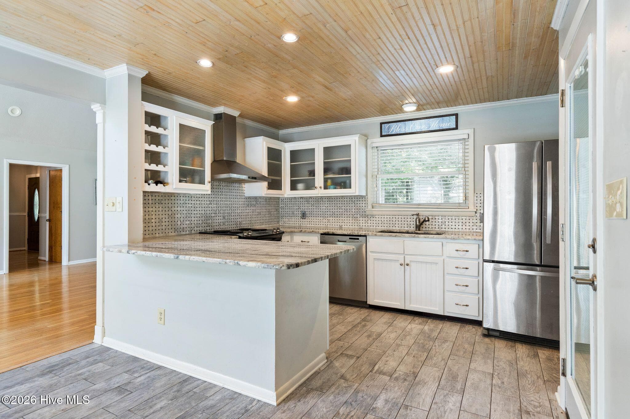 Single Family Residence at 220 Brockway Road, Wilmington, NC 28411, photo 37 of 97