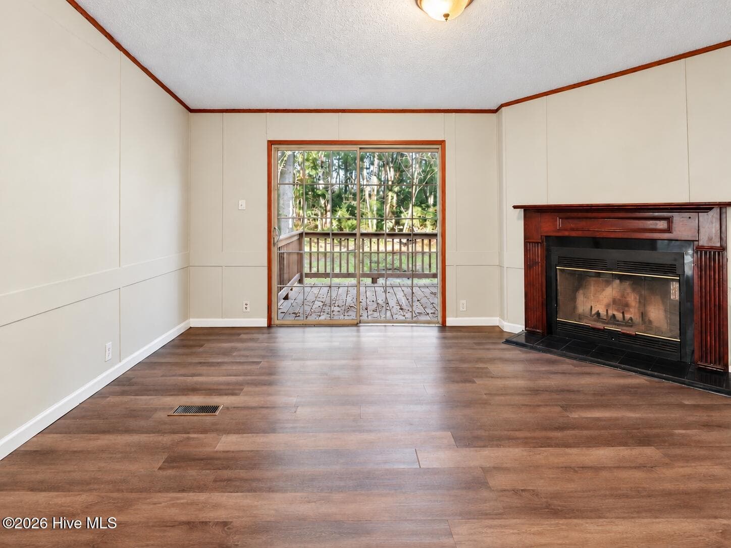 Manufactured Home at 3593 B & B Lane, Millen, GA 30442, photo 10 of 34