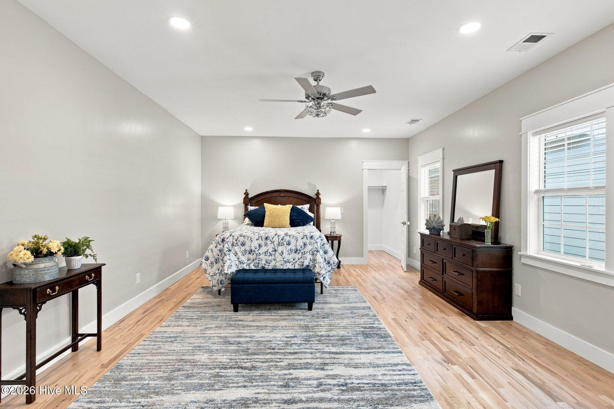 Single Family Residence at 512 Queen Street, Wilmington, NC 28401, photo 55 of 95