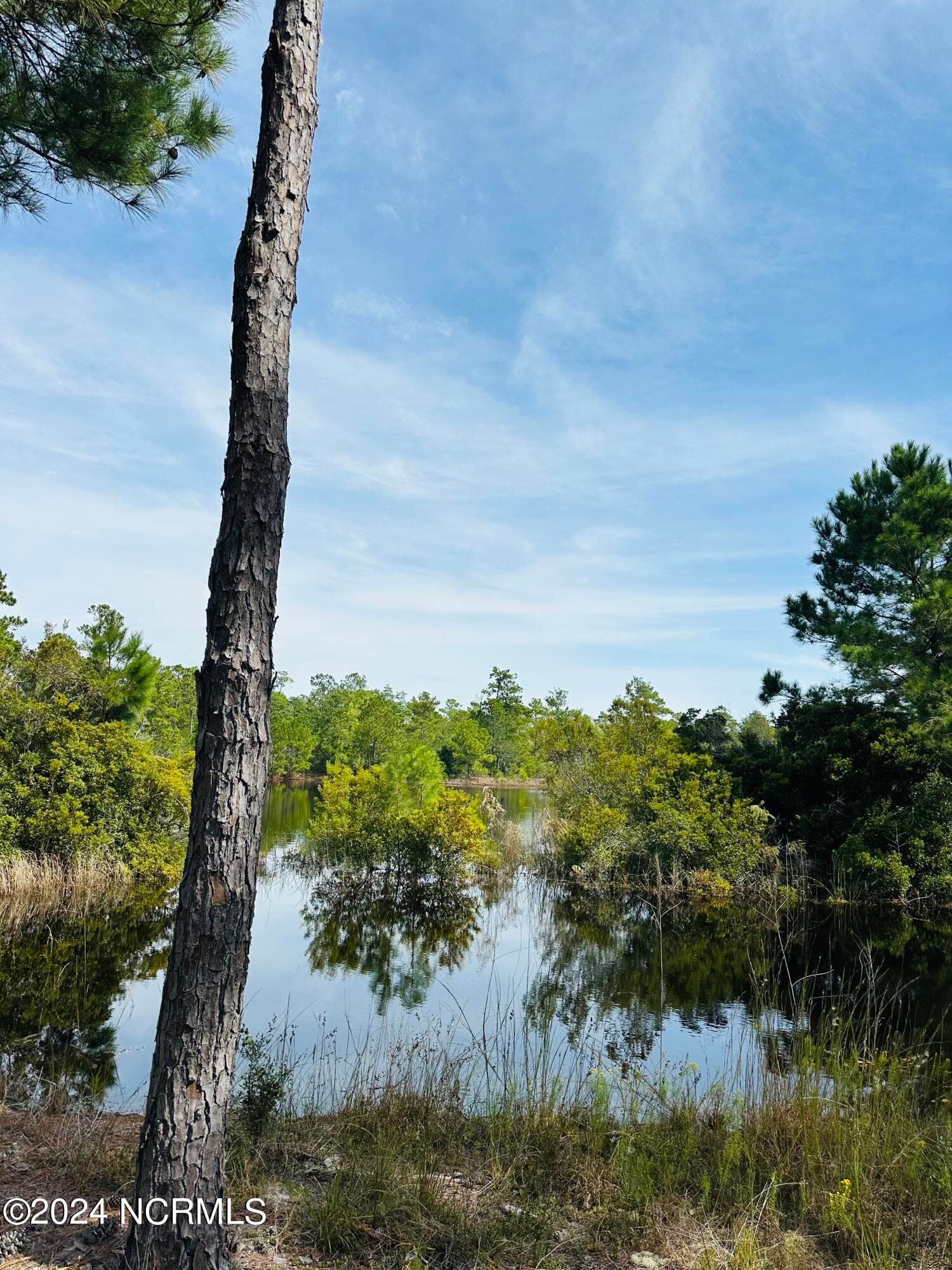 Residential Lot at 1522 223 St Vincent Drive SW, Shallotte, NC 28470, Shallotte, photo 2 of 3