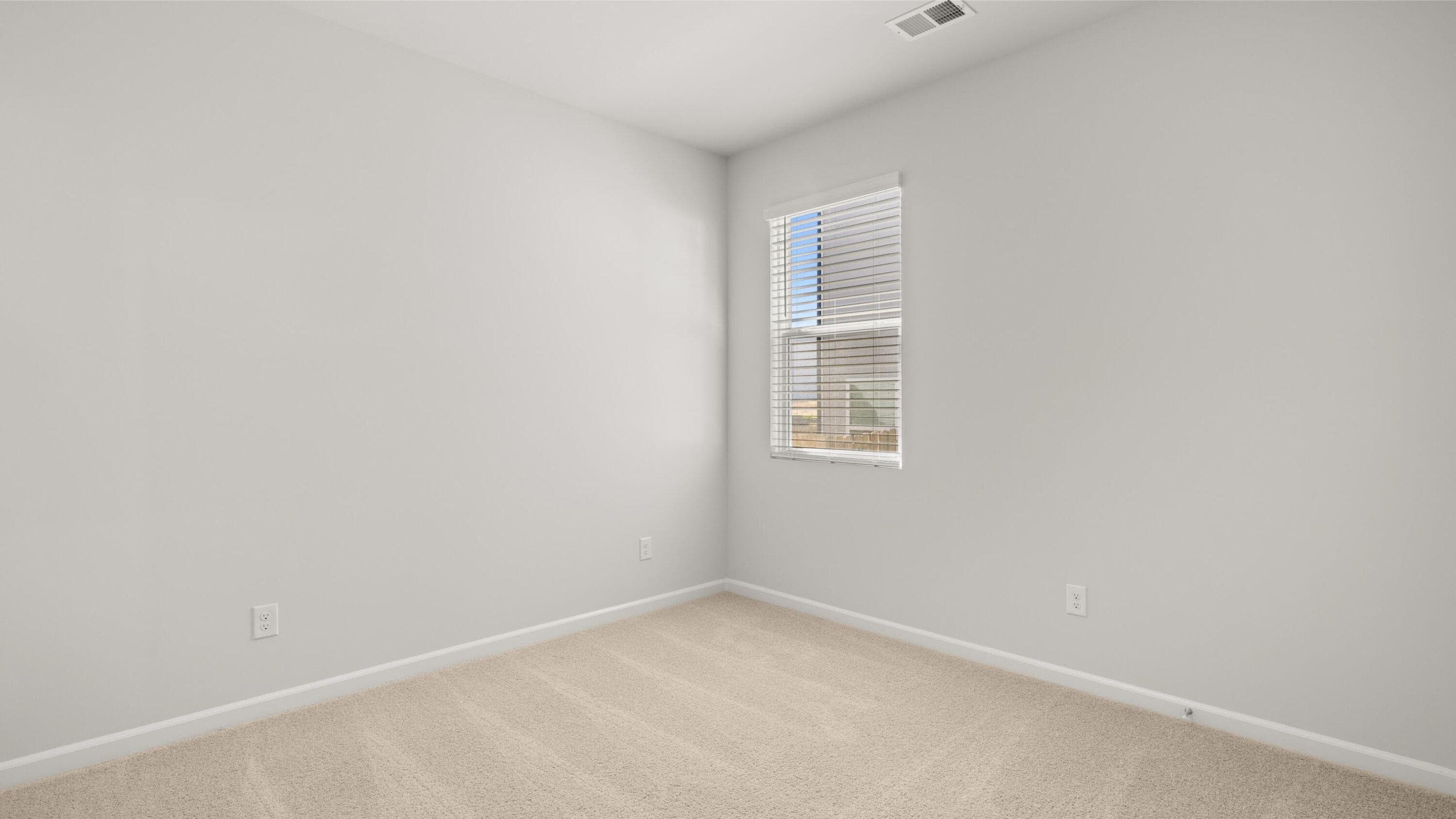 Single Family Residence at 4653 Crimson Pass, Graniteville, SC 29829, photo 29 of 33