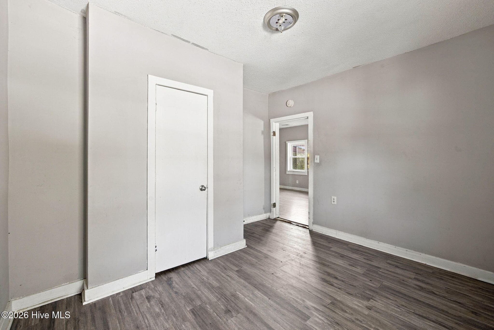 Single Family Residence at 1314 Glenn Street, Wilmington, NC 28401, photo 17 of 38