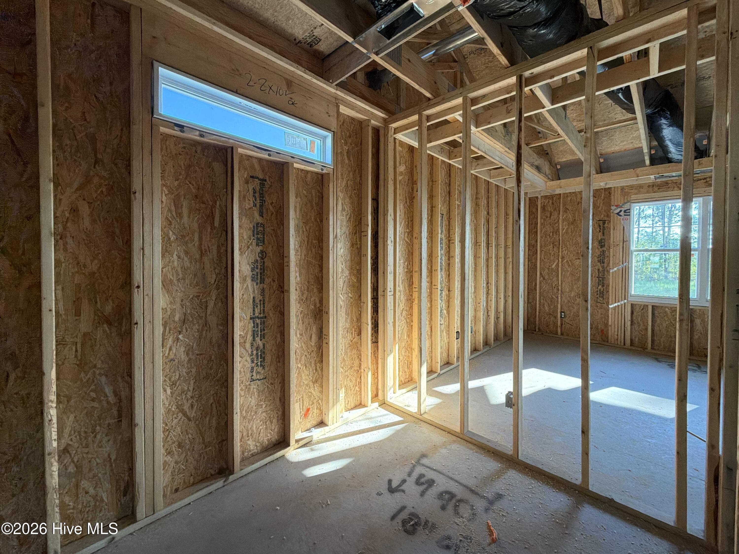 Single Family Residence at 90 Laramie Lane, Selma, NC 27576, photo 122 of 194