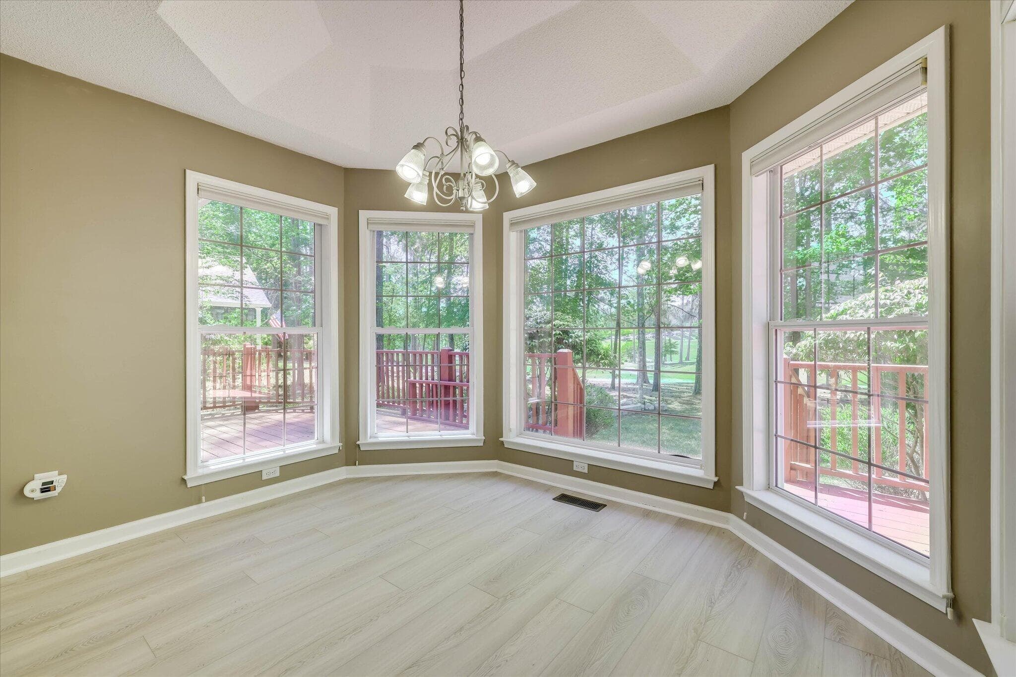 Single Family Residence at 109 Hickory Point, McCormick, SC 29835, photo 18 of 54