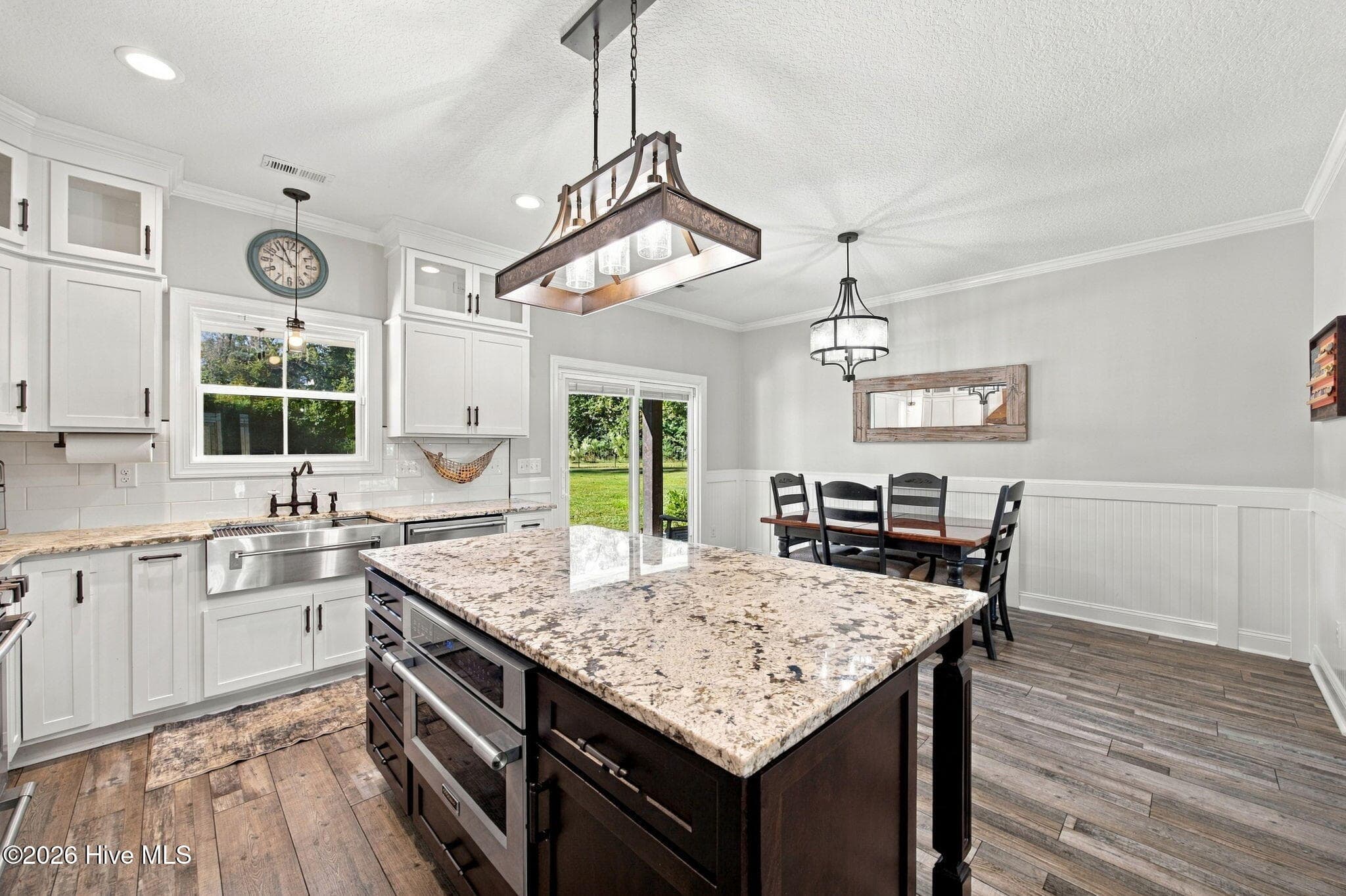 Single Family Residence at 1269 Deep Bottom Road, Wallace, NC 28466, photo 13 of 54