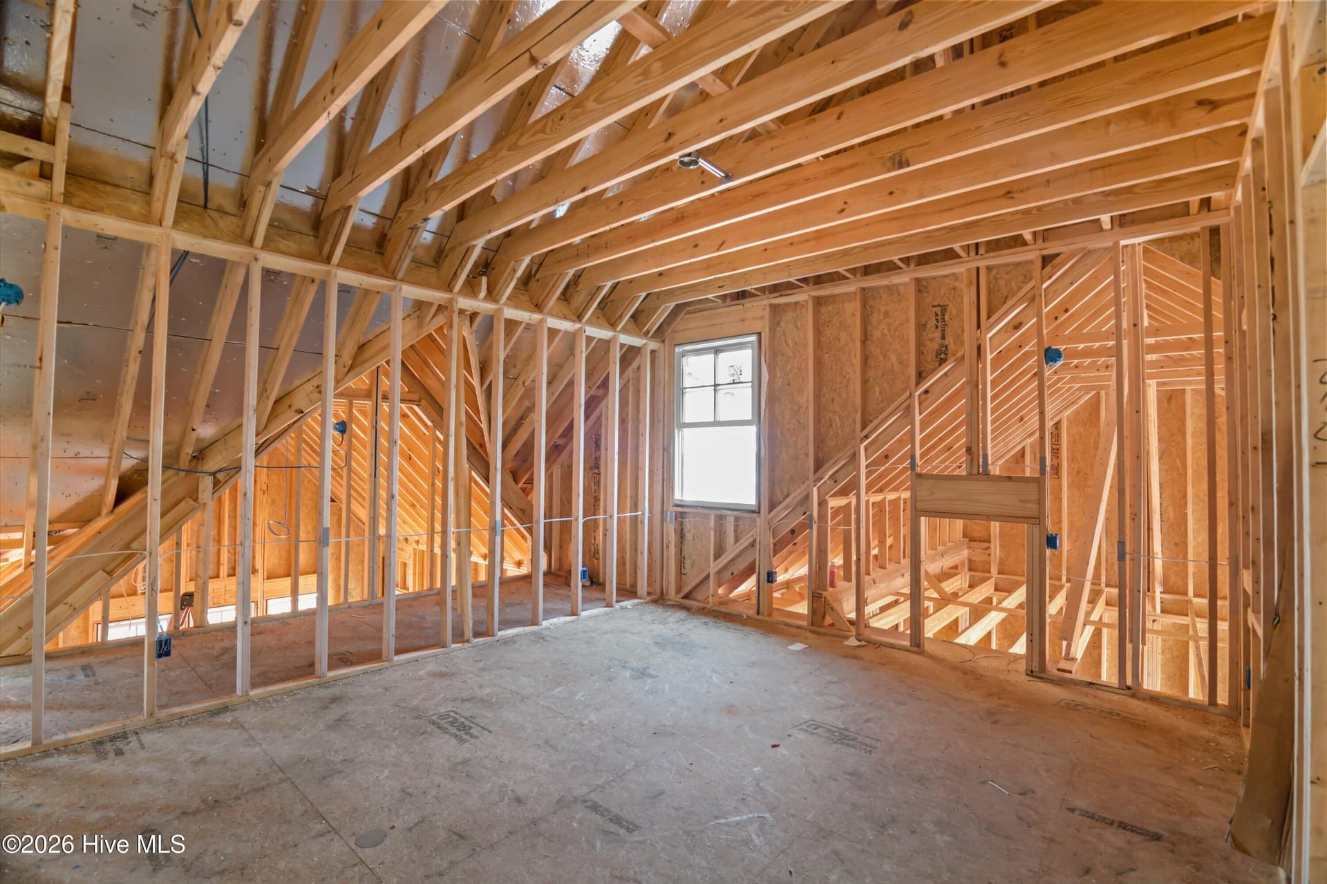 Single Family Residence at 3130 Carillon Way, Evans, GA 30809, photo 111 of 133