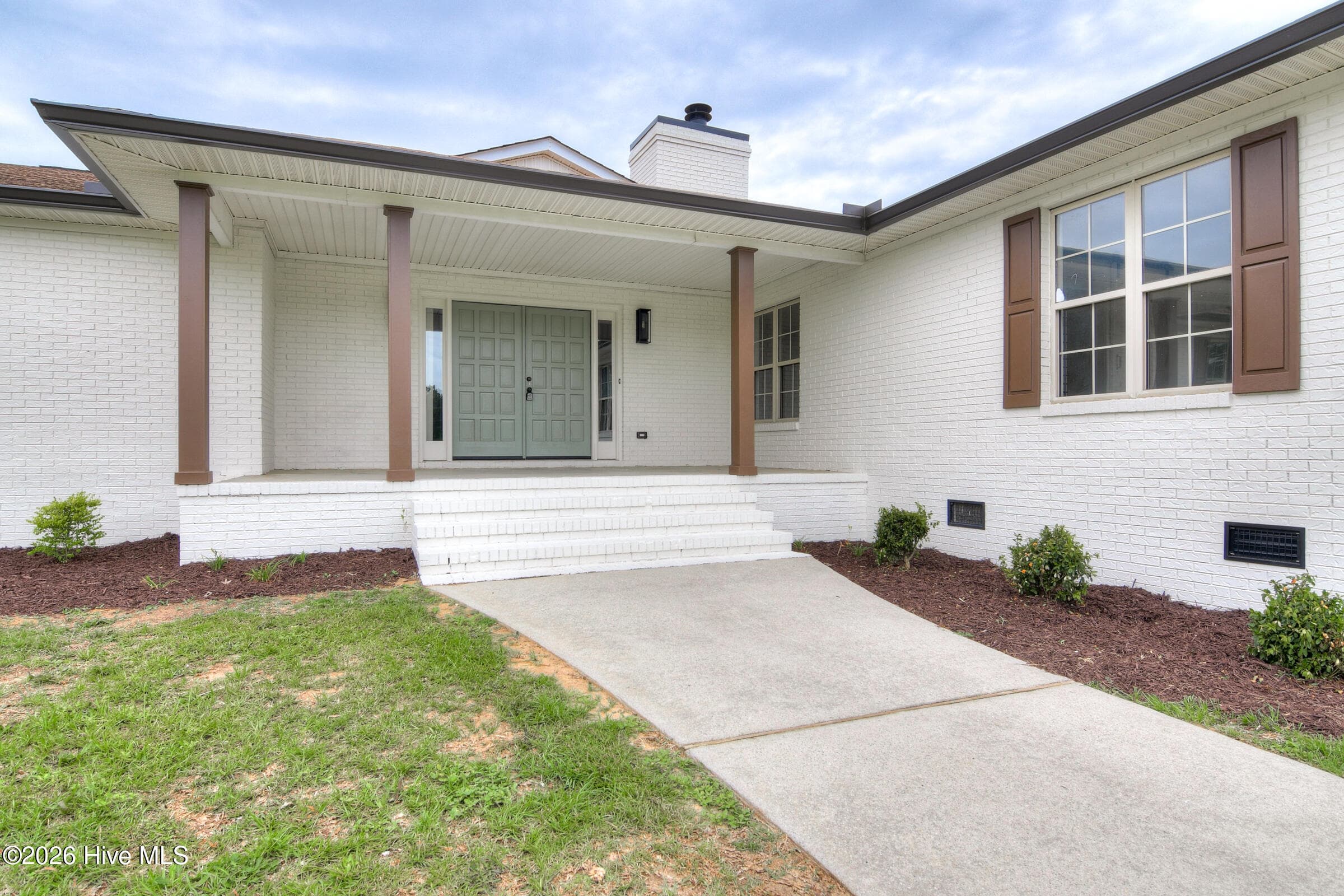 Single Family Residence at 12 Mountain Laurel Drive, Aiken, SC 29801, photo 8 of 74