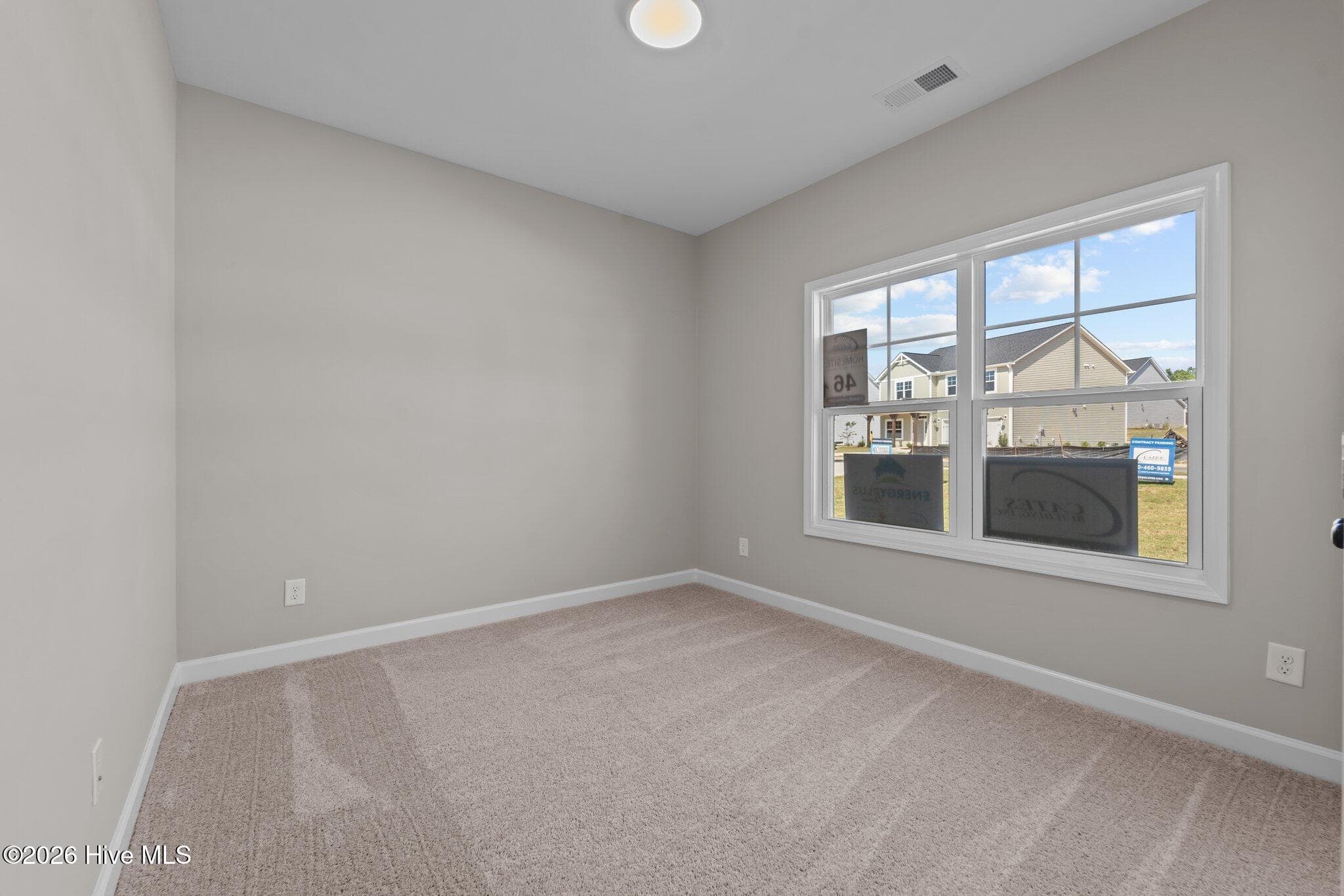 Example photo of similar home. Actual home is under construction. - 4184 Workman Loop 88, Leland, NC 28451
