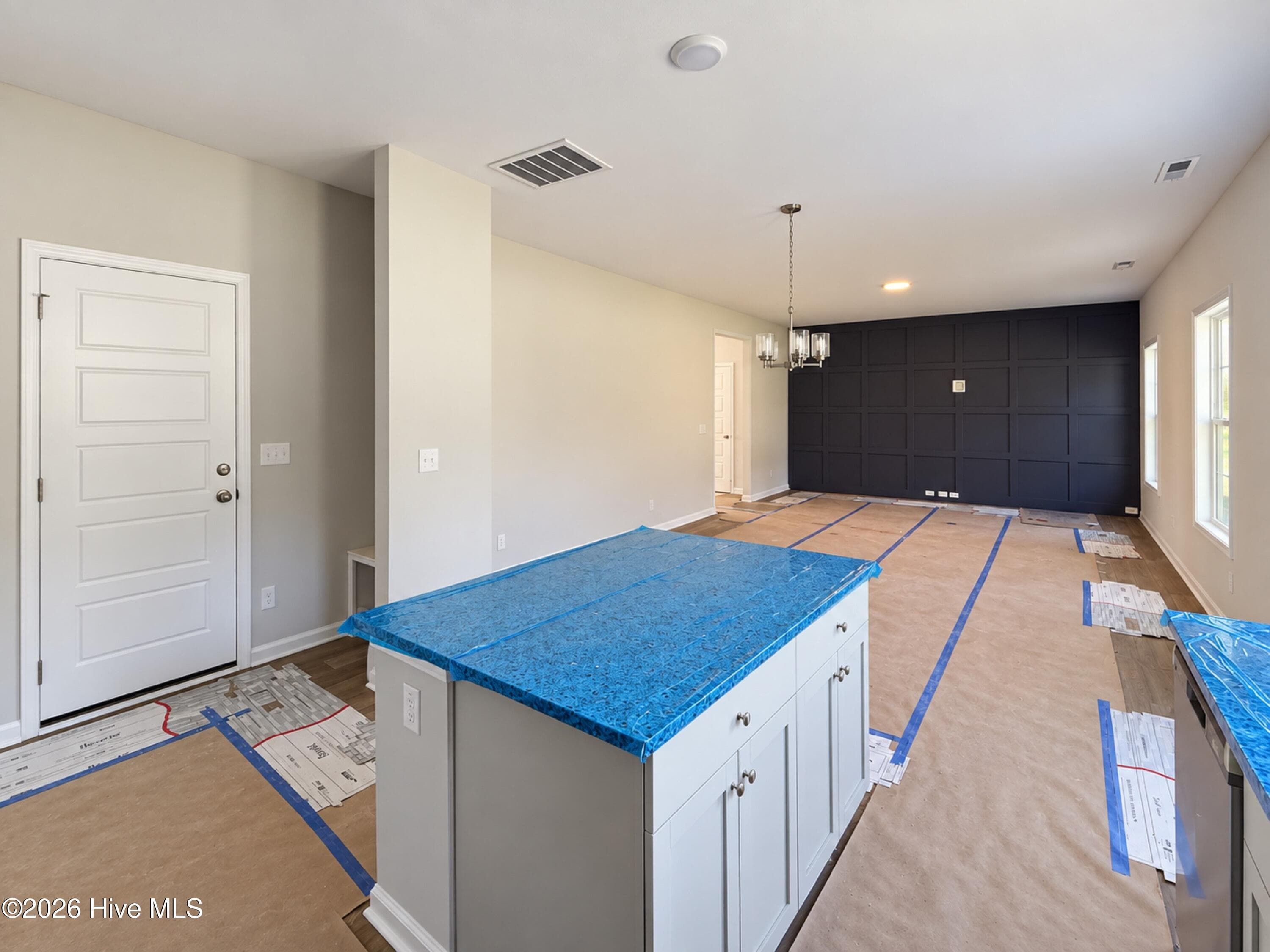 Single Family Residence at 57 W Emily Gardens Drive, Selma, NC 27576, photo 65 of 159