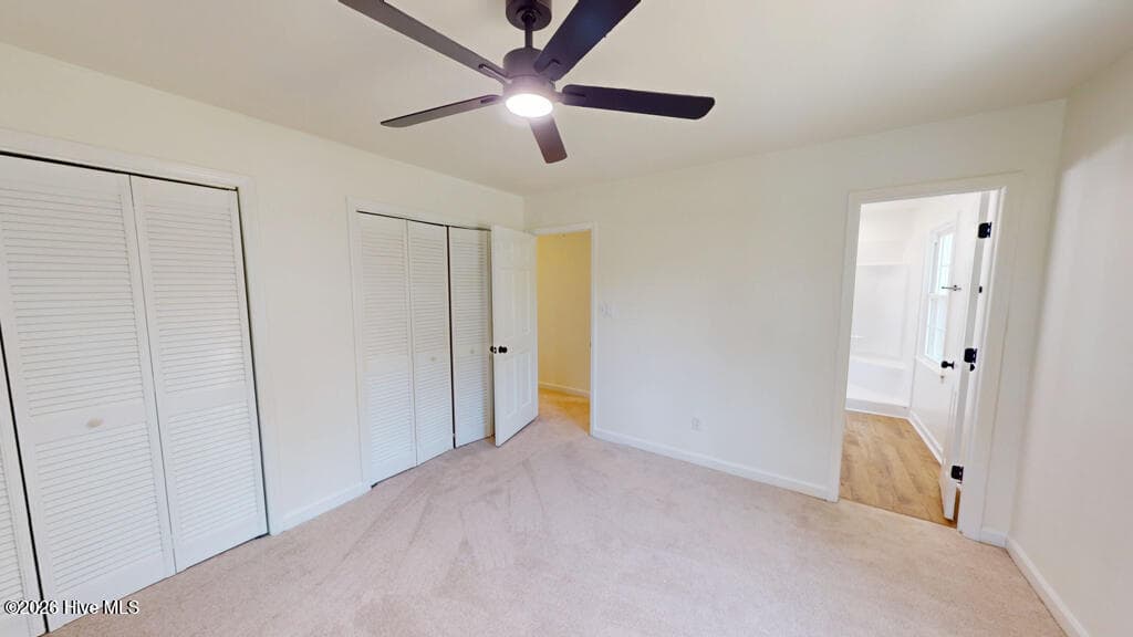 Single Family Residence at 1701 Scotty Drive, Goldsboro, NC 27534, photo 24 of 45