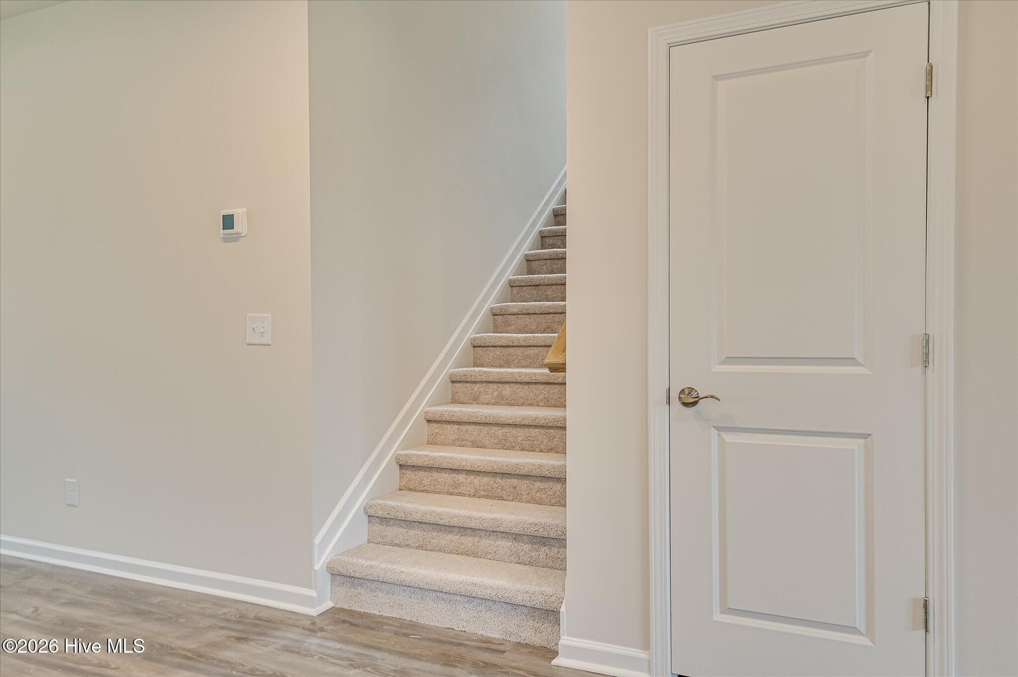 Single Family Residence at 14492 Yellow Jacket Boulevard, North Augusta, SC 29841, photo 25 of 44