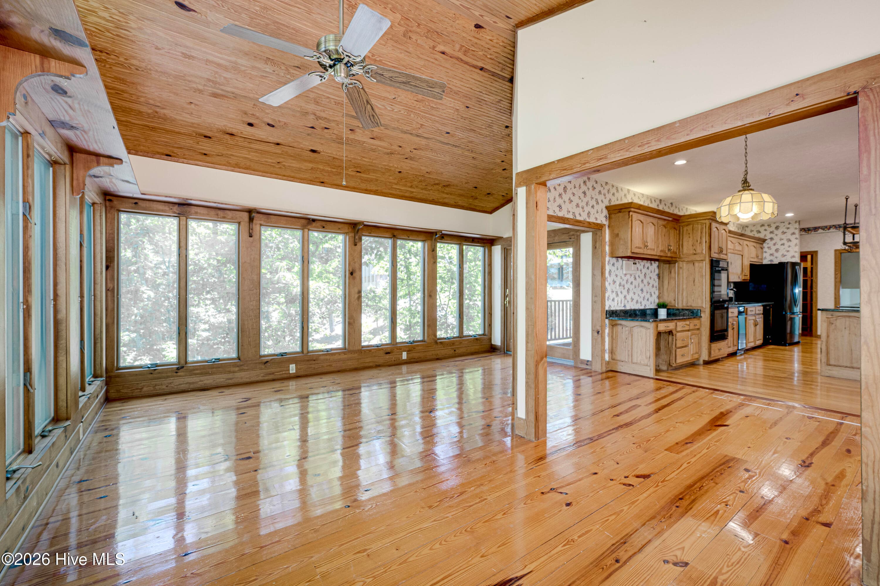 Single Family Residence at 201 Rhett Drive, McCormick, SC 29835, photo 23 of 104