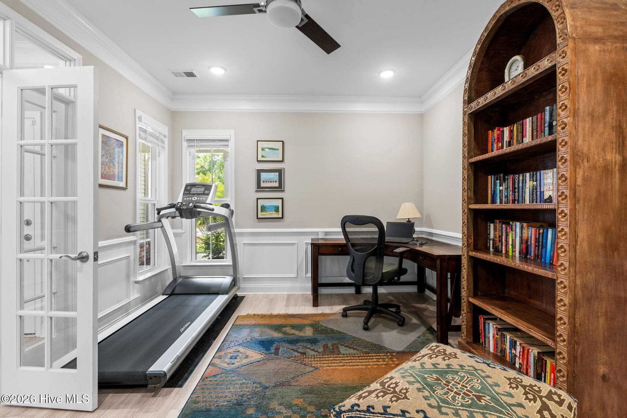 Single Family Residence at 73 Eagle Claw Drive, Carolina Shores, NC 28467, Carolina Shores, photo 8 of 56