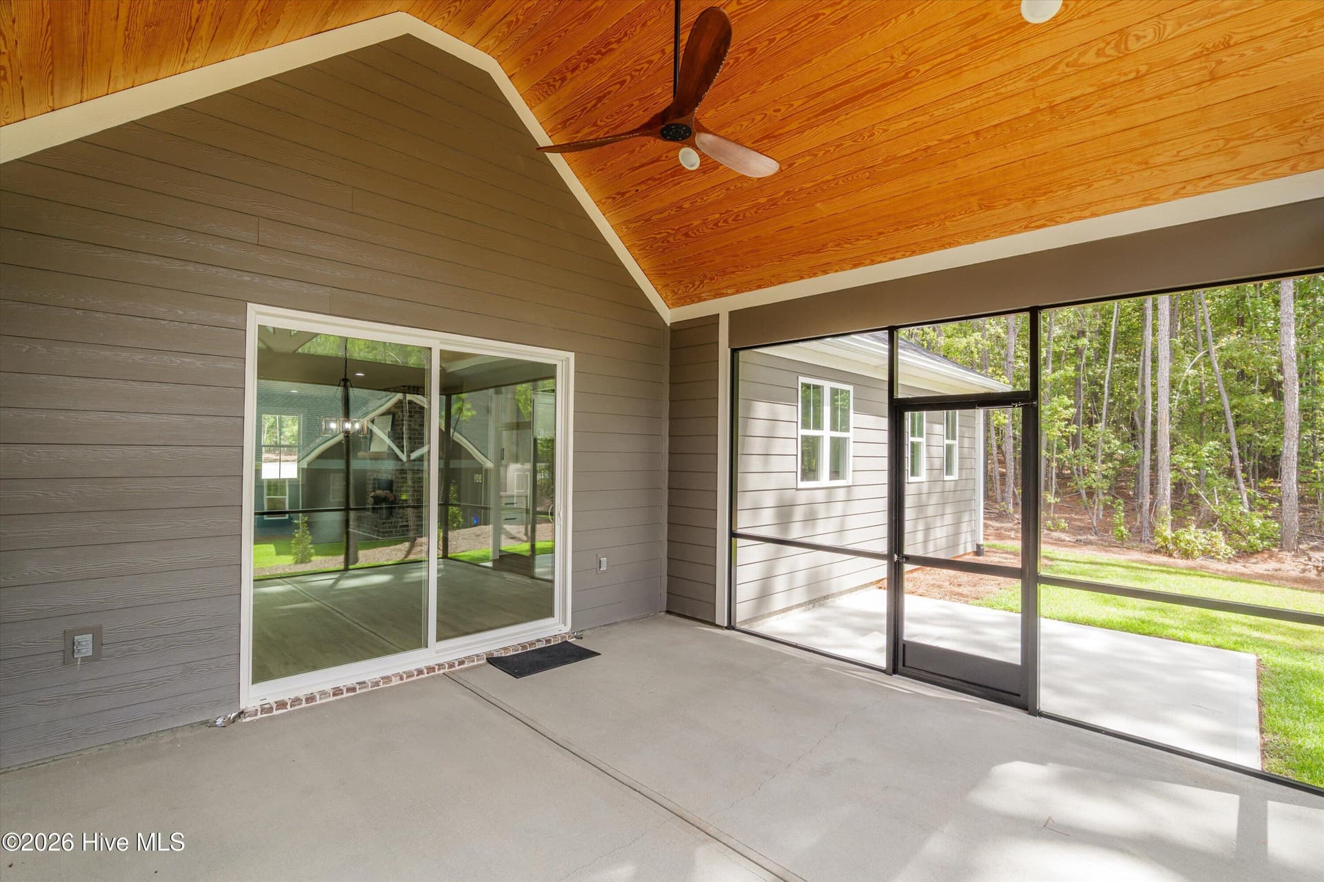 Single Family Residence at 306 Clipper Trace, McCormick, SC 29835, photo 53 of 62