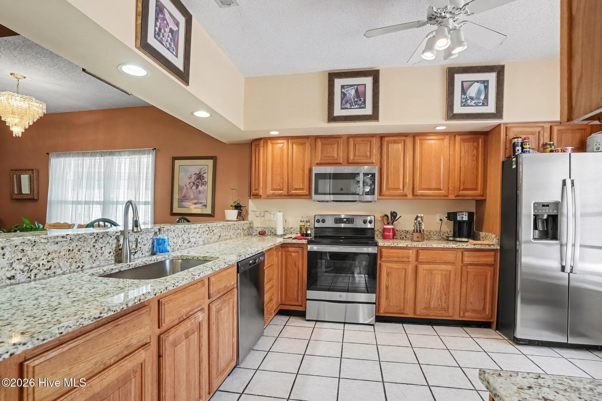 Single Family Residence at 8888 Balfour Avenue NW, Calabash, NC 28467, photo 11 of 45