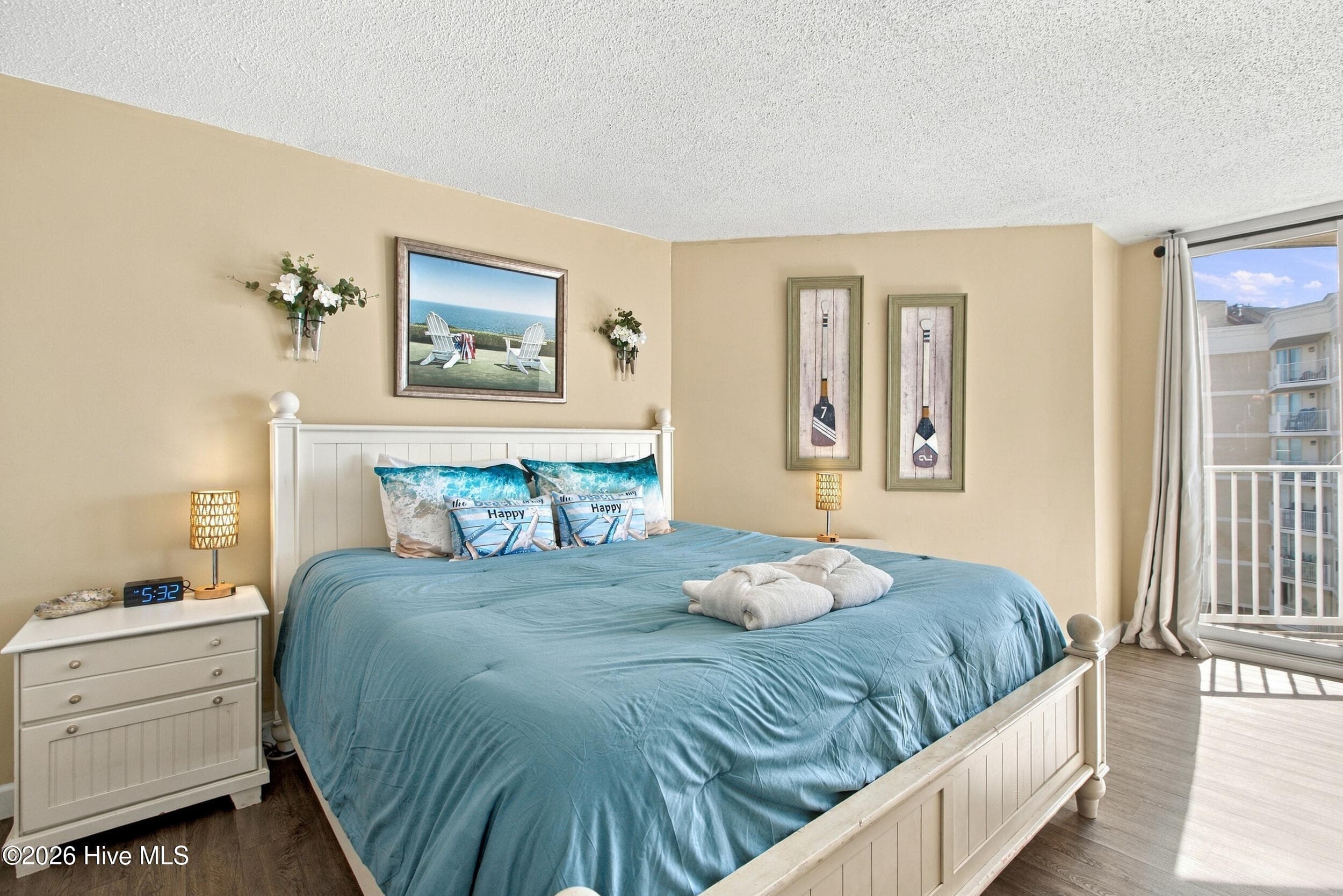 Condominium at 2000 New River Inlet Road 3302, North Topsail Beach, NC 28460, photo 16 of 58