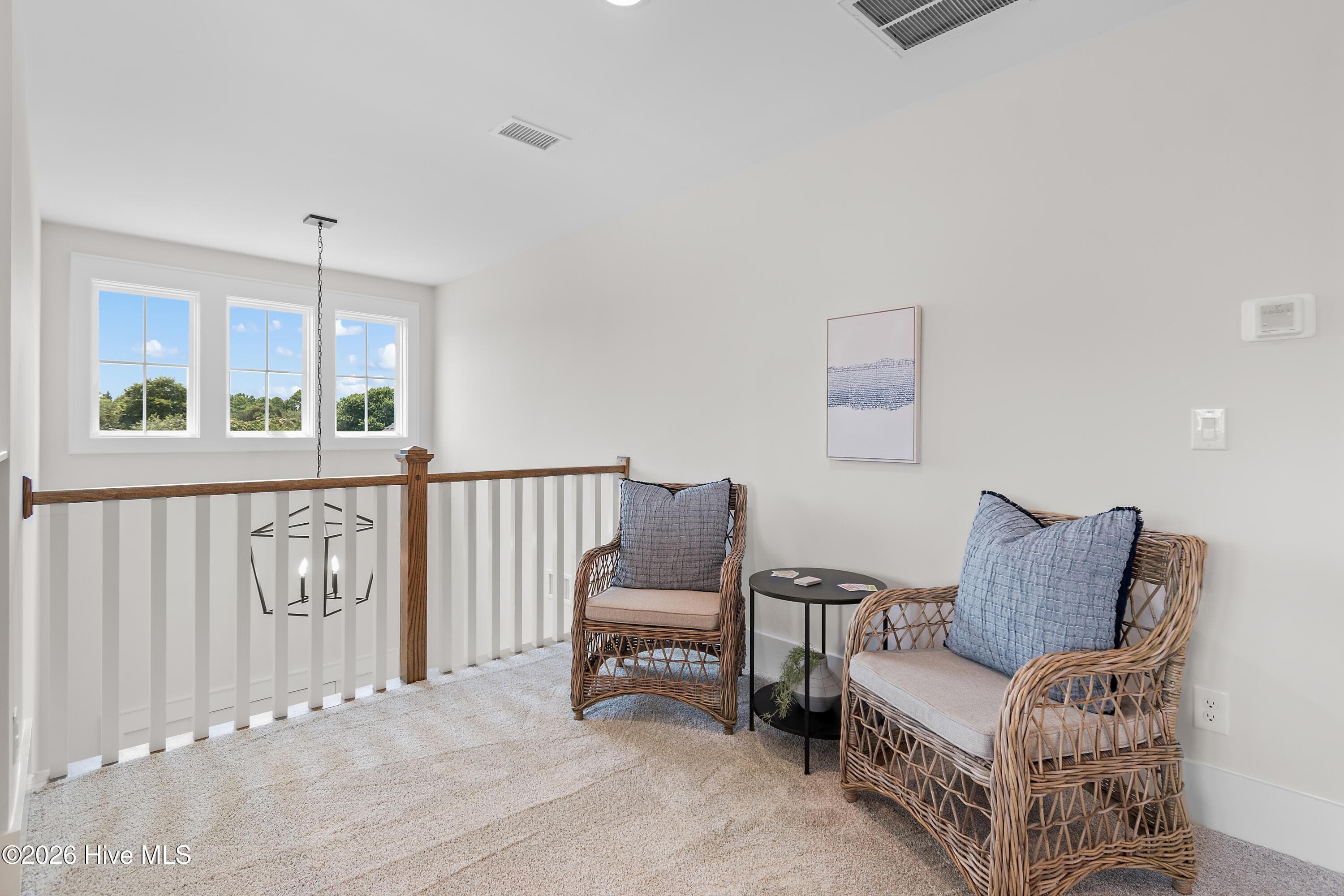 Single Family Residence at 3864 Reserve Club Drive, Southport, NC 28461, Southport, photo 20 of 25
