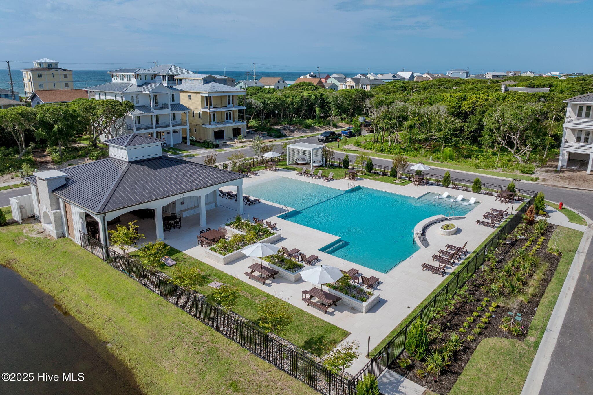 Residential Lot at 151 29 Auger Shell Court, Surf City, NC 28445, photo 25 of 52
