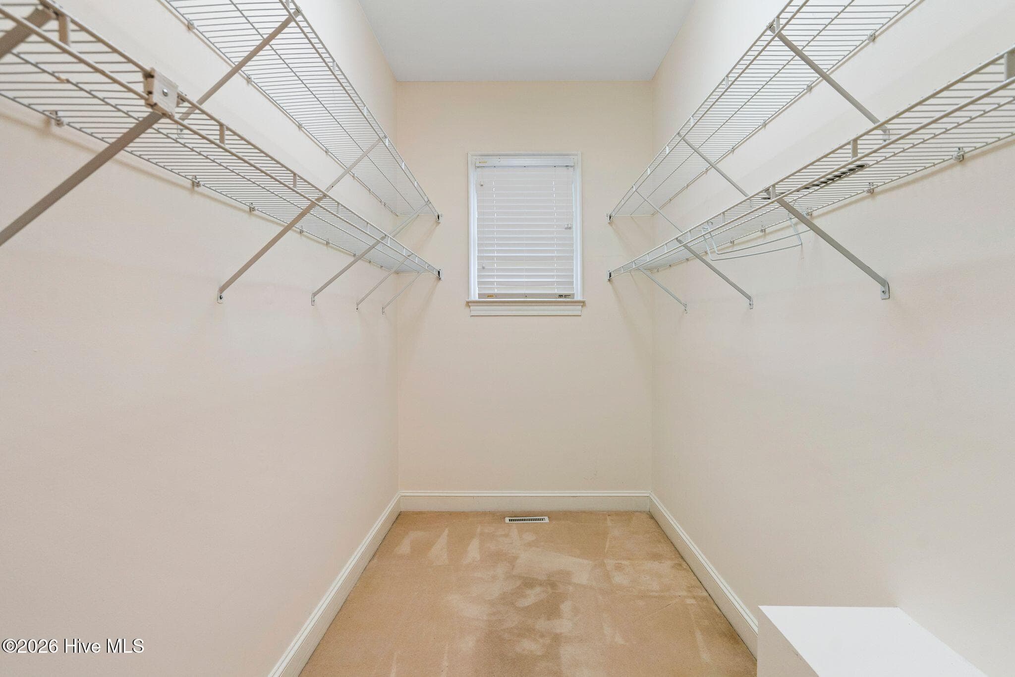 Single Family Residence at 1109 Congressional Lane, Wilmington, NC 28411, photo 131 of 165