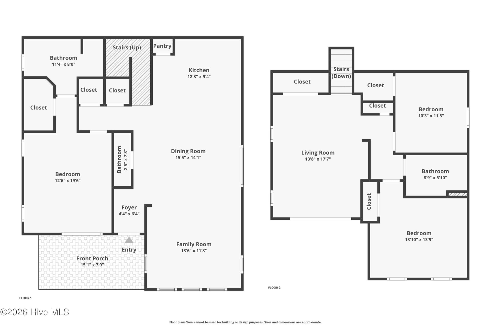Single Family Residence at 2085 Manor Parc Drive, Calabash, NC 28467, photo 55 of 55