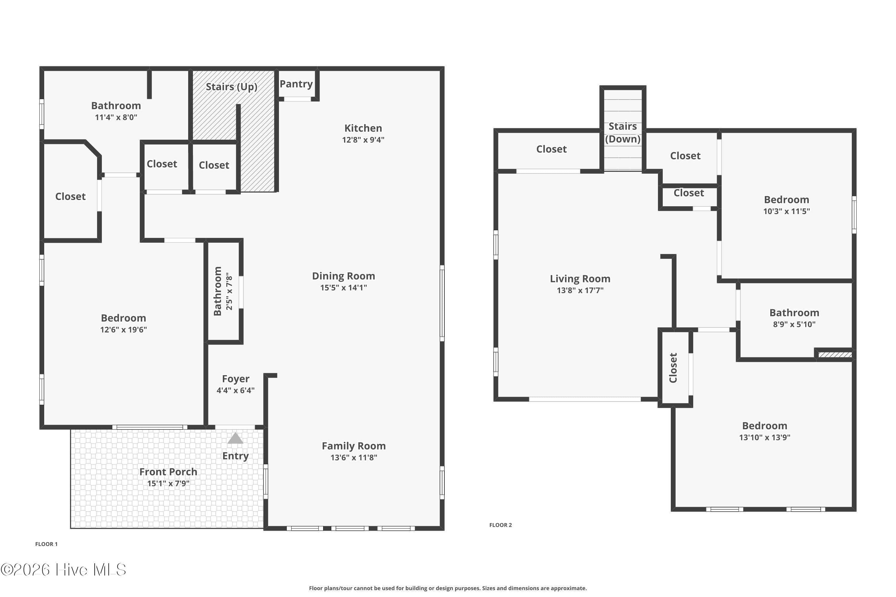 Single Family Residence at 2085 Manor Parc Drive, Calabash, NC 28467, photo 55 of 55