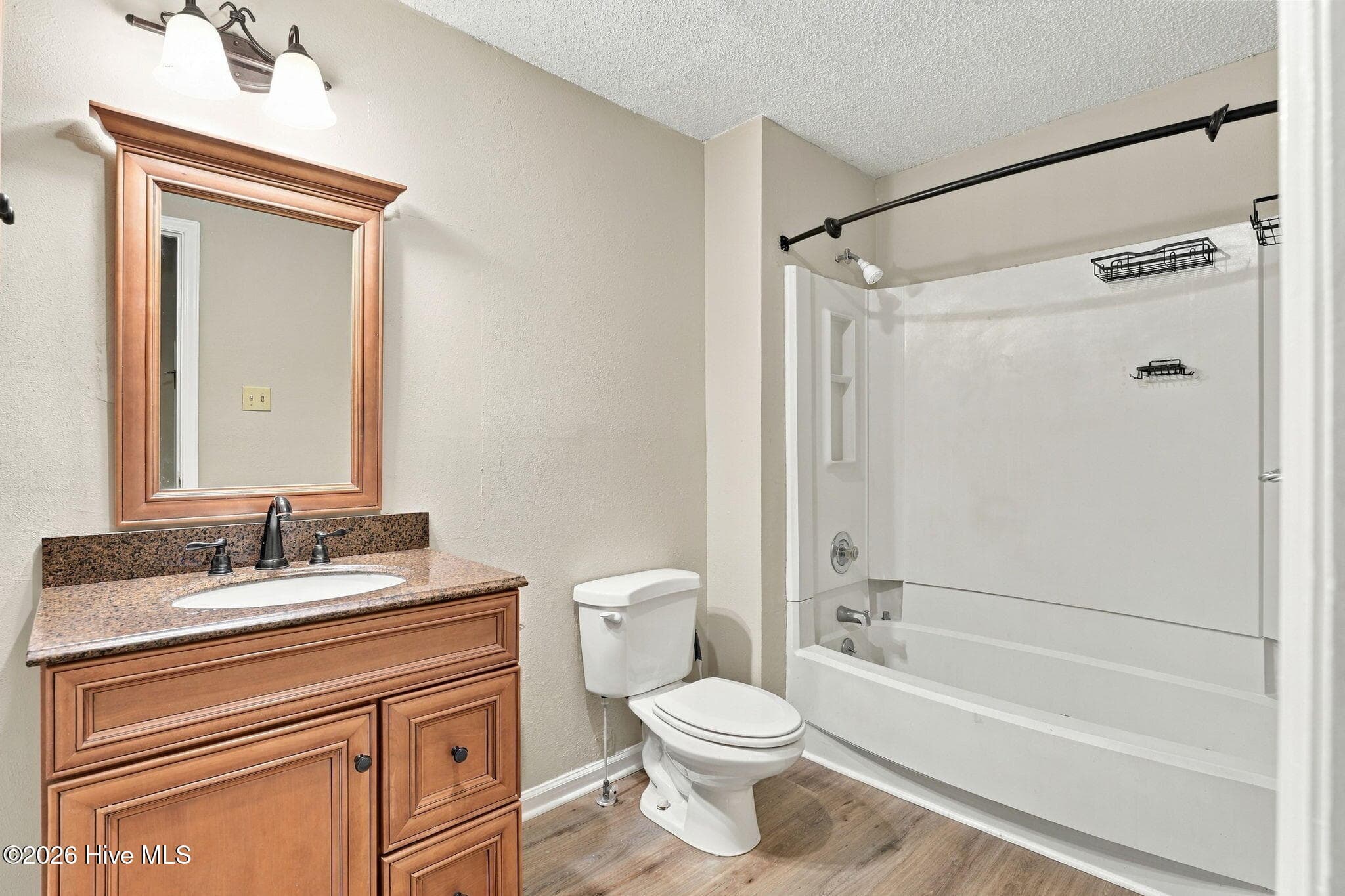 Condominium at 9265 Us 15-501 Highway 9g Road G, Pinehurst, NC 28374, photo 20 of 45