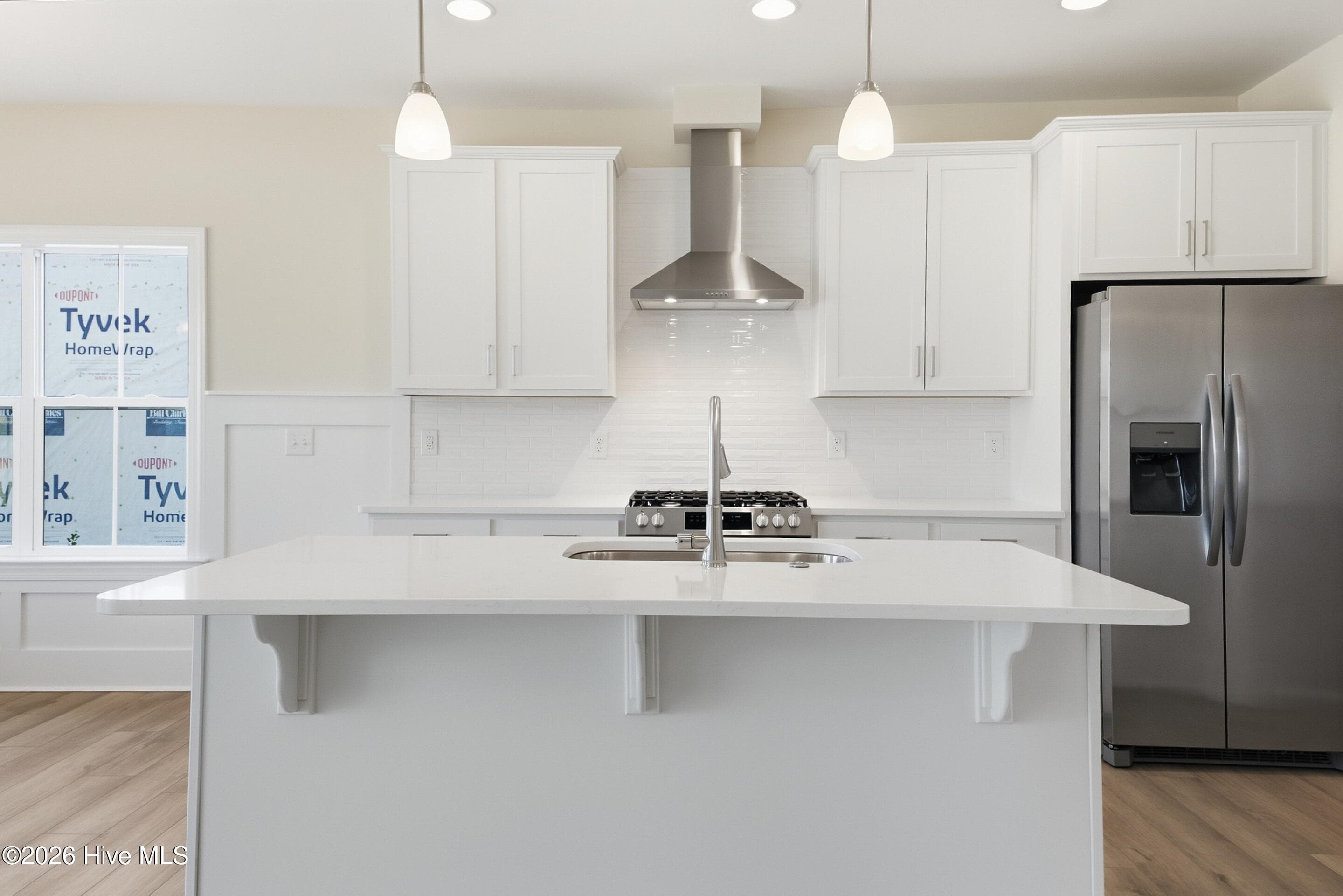 Single Family Residence at 1215 Juno Drive, Wilmington, NC 28411, photo 11 of 30