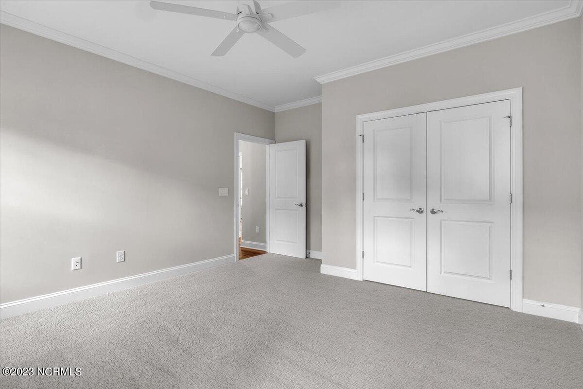 Single Family Residence at 576 Hearthside Drive SE, Bolivia, NC 28422, photo 105 of 175