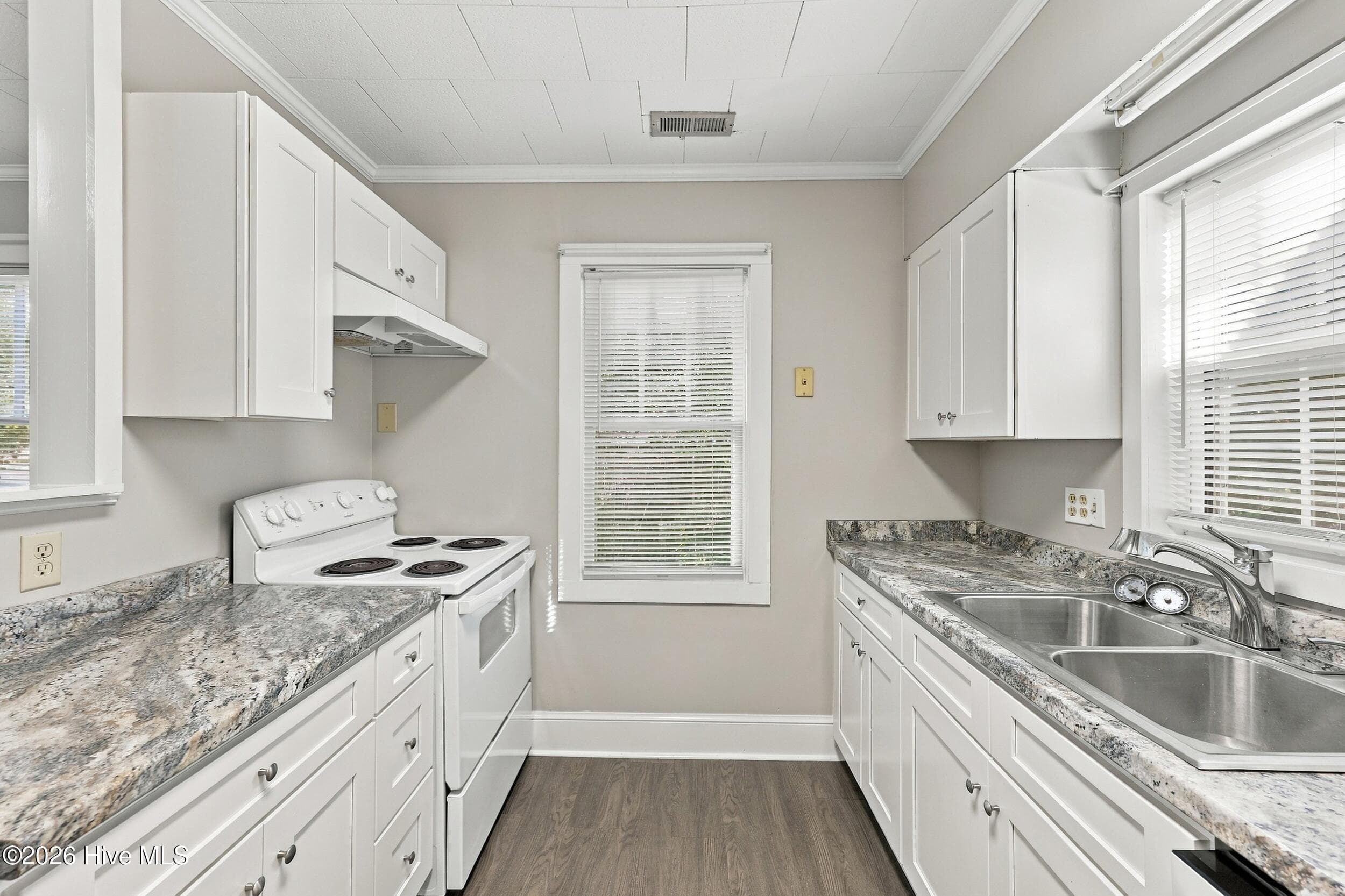 Single Family Residence at 1113 Carolina Avenue, Elizabeth City, NC 27909, photo 26 of 30