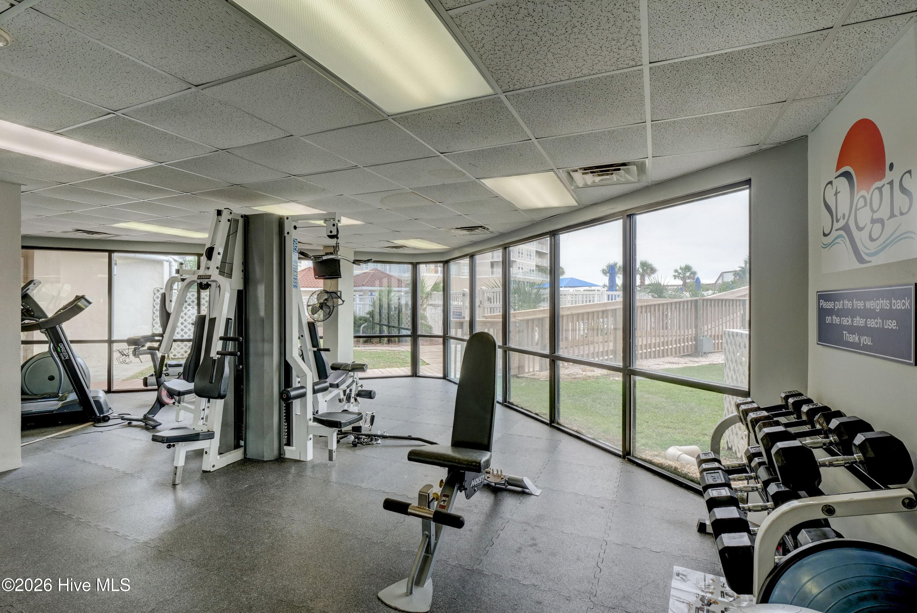 Condominium at 2000 New River Inlet Road 3302, North Topsail Beach, NC 28460, photo 31 of 58