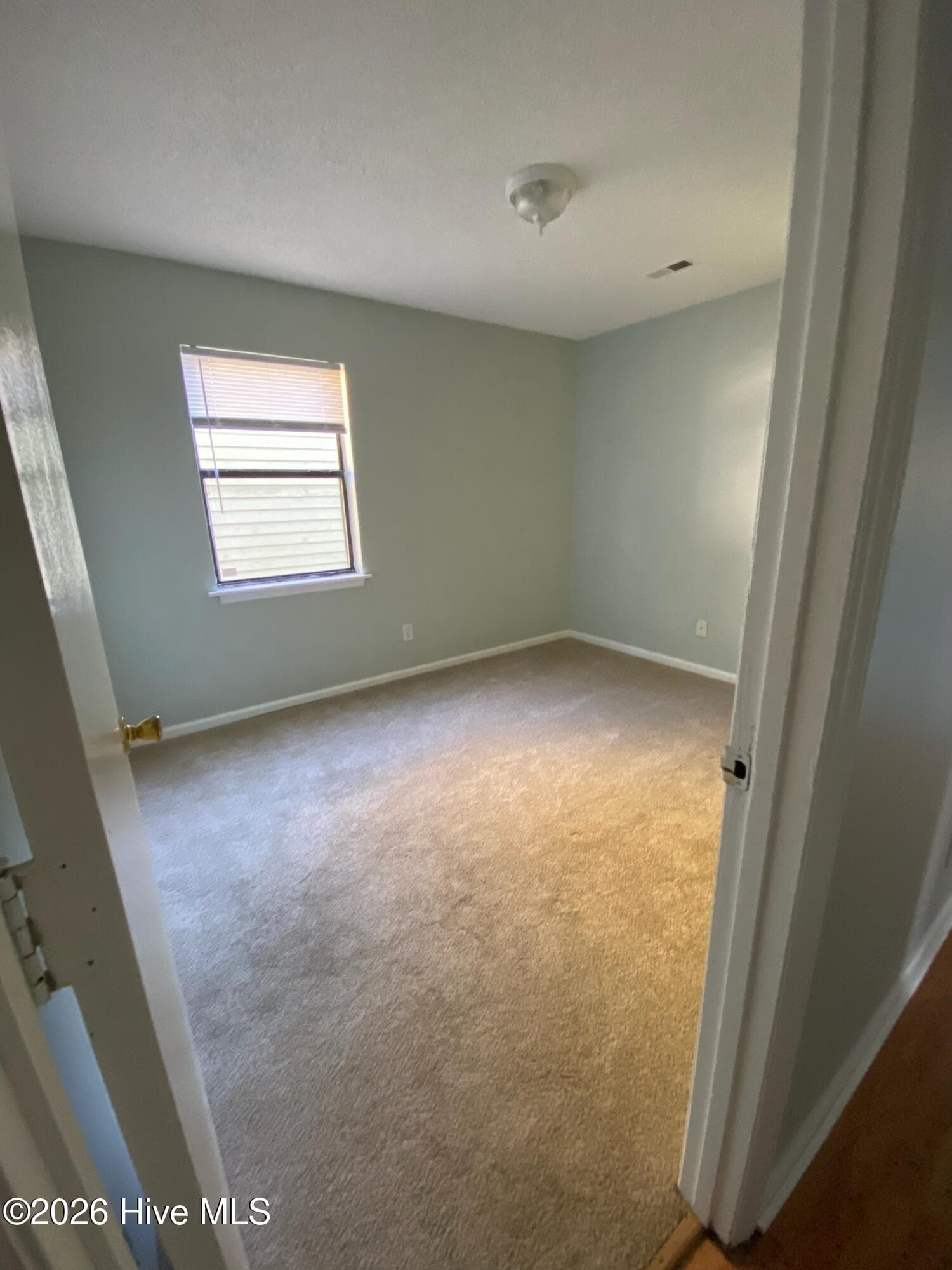 Single Family Residence at 201 Wyndham Circle B, Greenville, NC 27858, photo 7 of 10