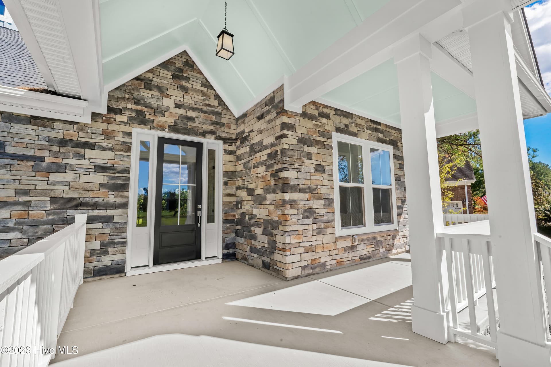 Single Family Residence at 394 Autumn Pheasant Loop NW, Calabash, NC 28467, photo 14 of 142