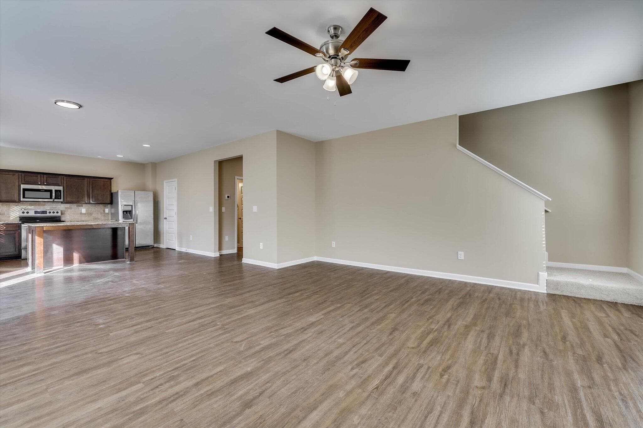 Single Family Residence at 616 Speith Drive, Grovetown, GA 30813, photo 11 of 55