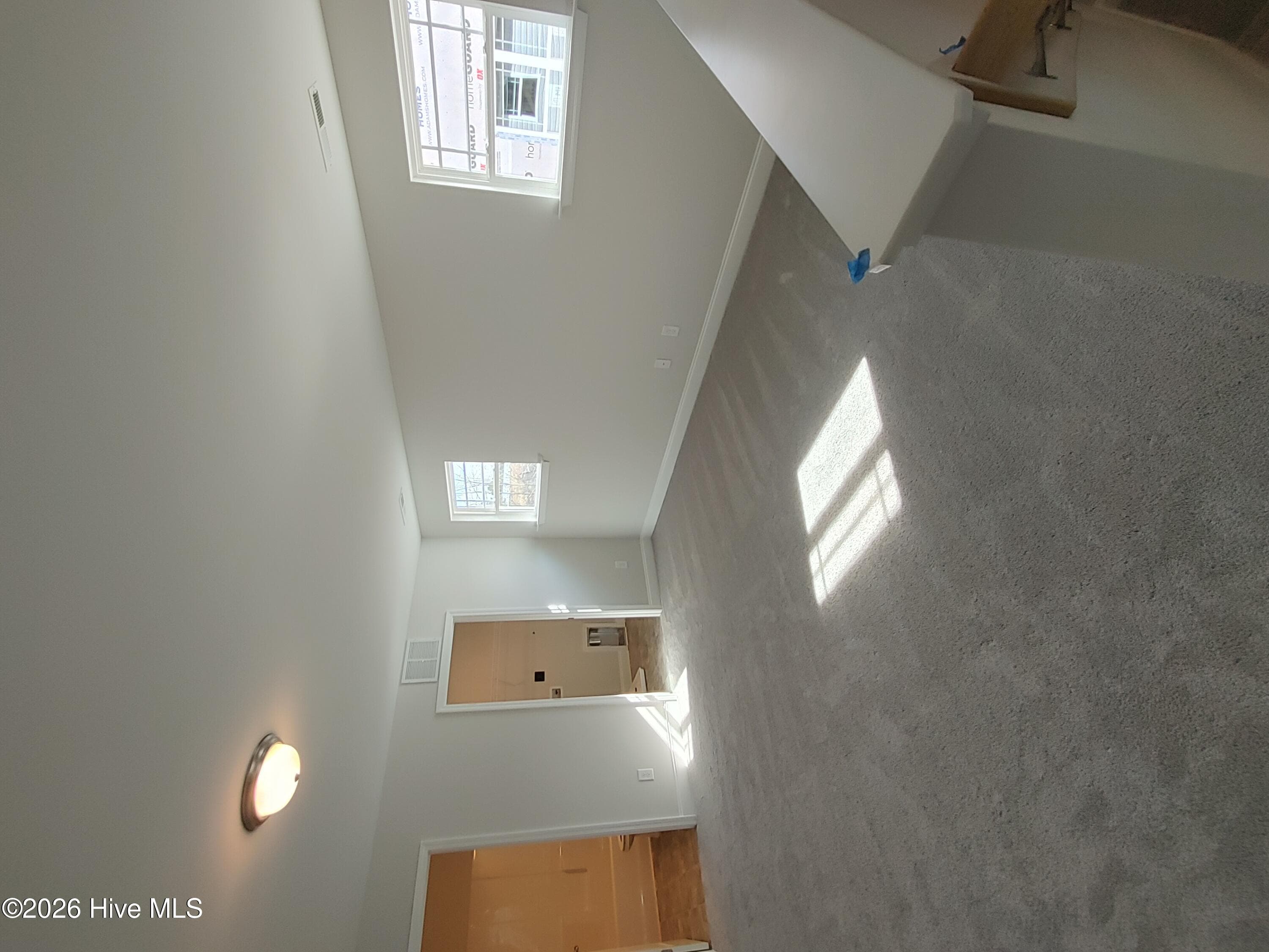 Single Family Residence at 818 Hidden Bridge Drive, Jacksonville, NC 28546, photo 60 of 77