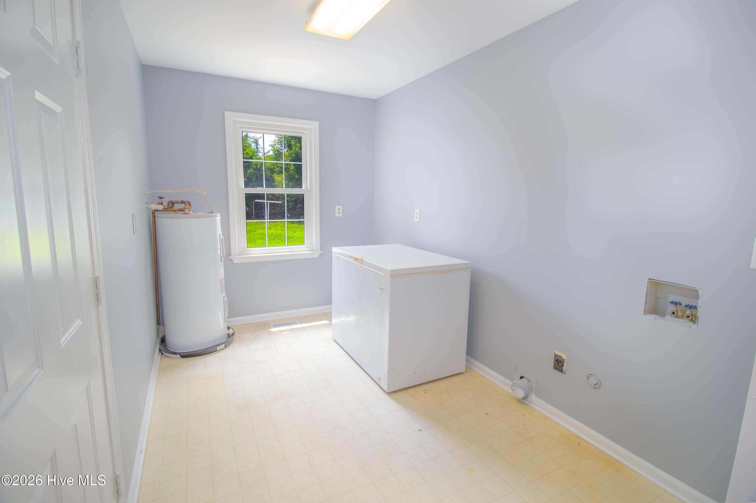 Single Family Residence at 4202 Dewitt Road, Wilmington, NC 28405, photo 20 of 26