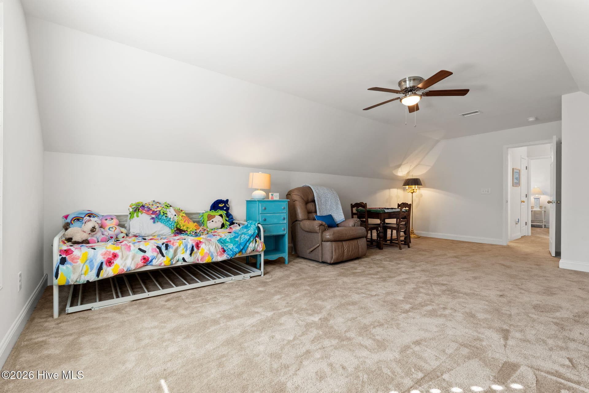 Single Family Residence at 256 Downing Glen Place, Calabash, NC 28467, photo 32 of 43