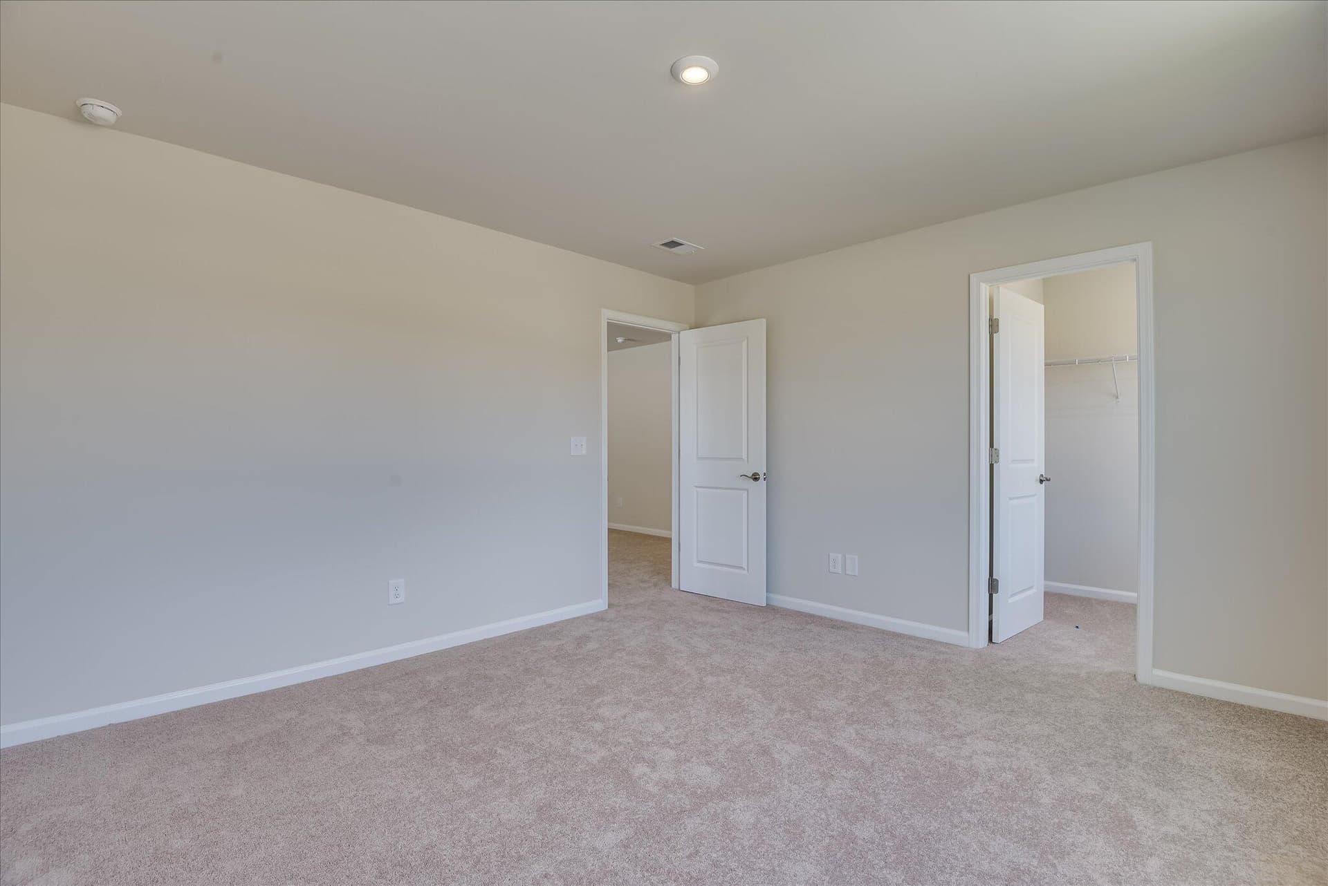 Single Family Residence at 4778 Hartshorn Circle, Aiken, SC 29801, photo 104 of 130