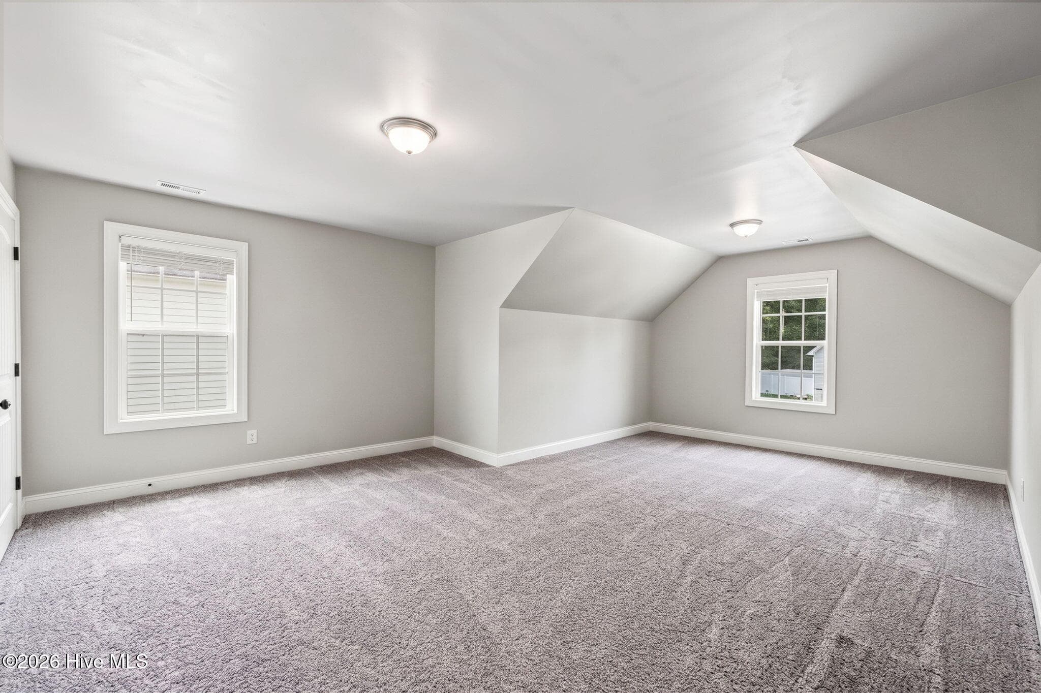 Single Family Residence at 3007 Weathersby Drive, New Bern, NC 28562, photo 43 of 59