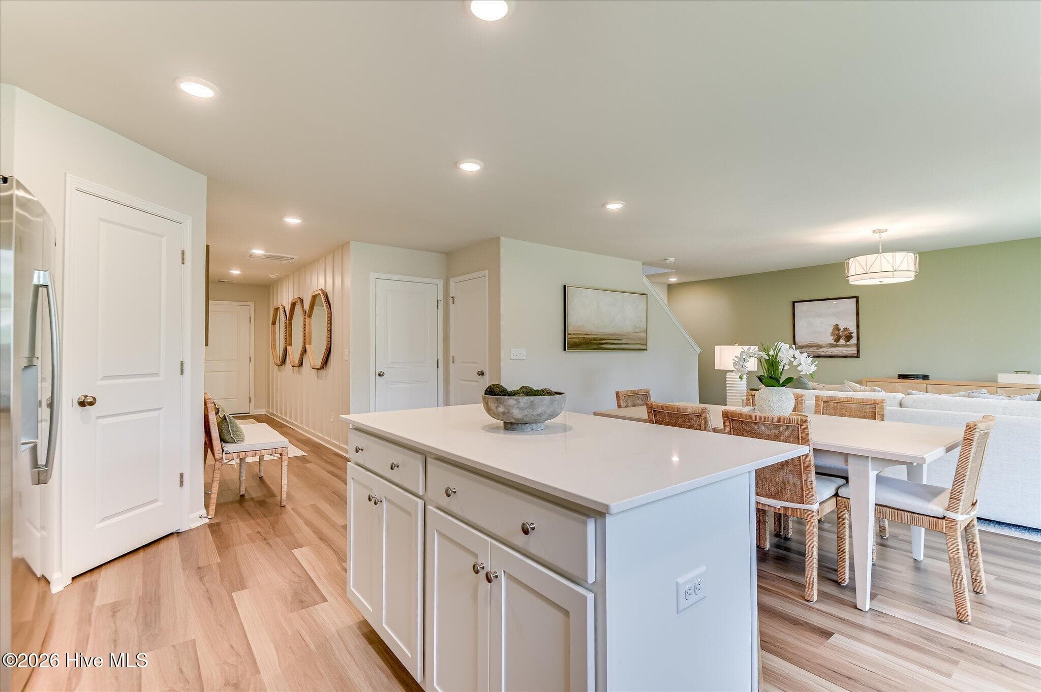 Single Family Residence at 267 Sparrow Lane, Thomson, GA 30824, photo 50 of 163