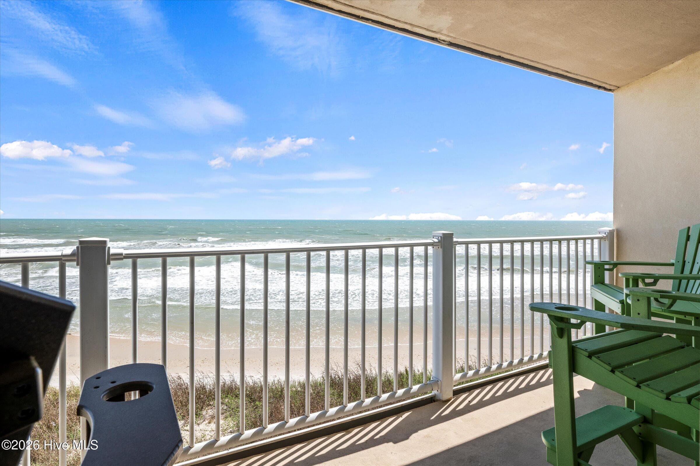 2000 New River Inlet Road 1208, North Topsail Beach, NC 28460