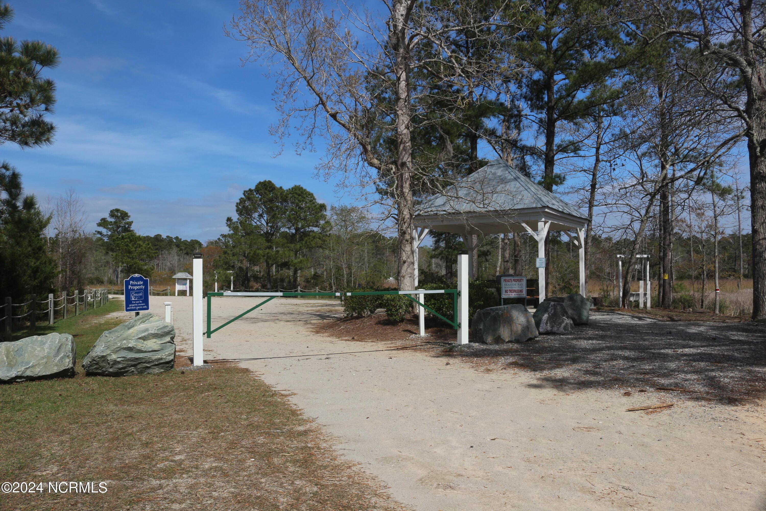Residential Lot at 557 82A Sanctuary Point SW, Supply, NC 28462, photo 12 of 22