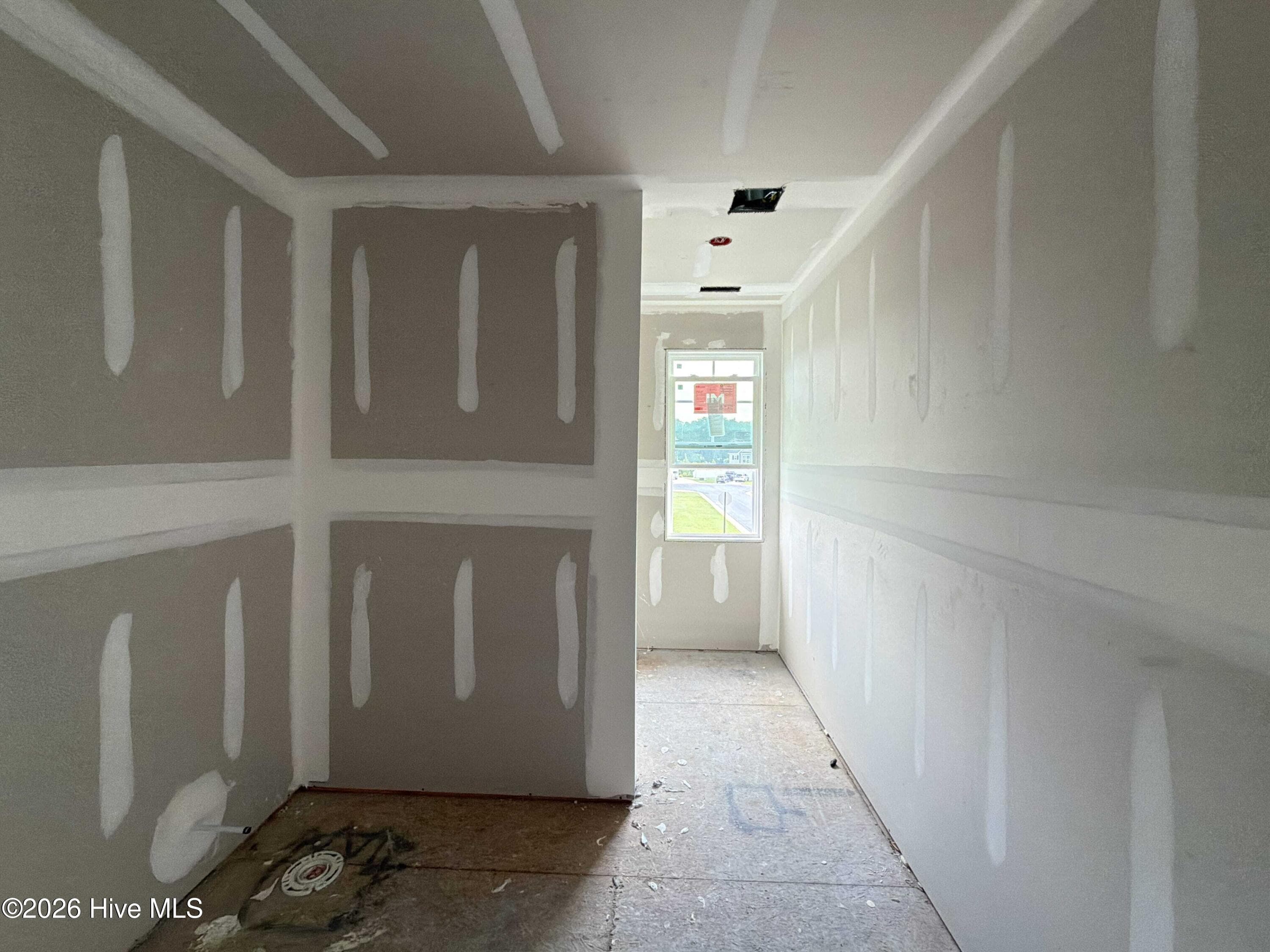 Single Family Residence at 57 W Emily Gardens Drive, Selma, NC 27576, photo 106 of 159