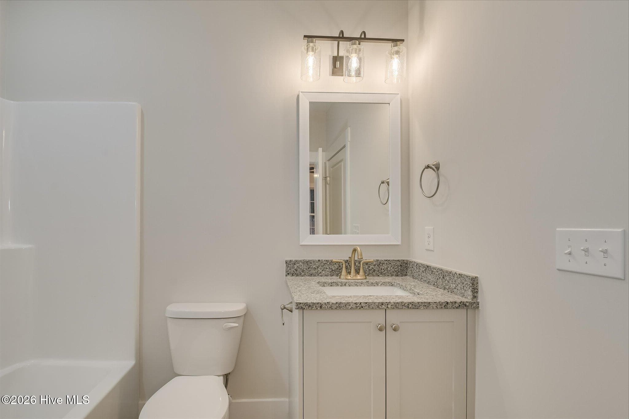 Single Family Residence at 409 Compass Point, McCormick, SC 29835, photo 21 of 24