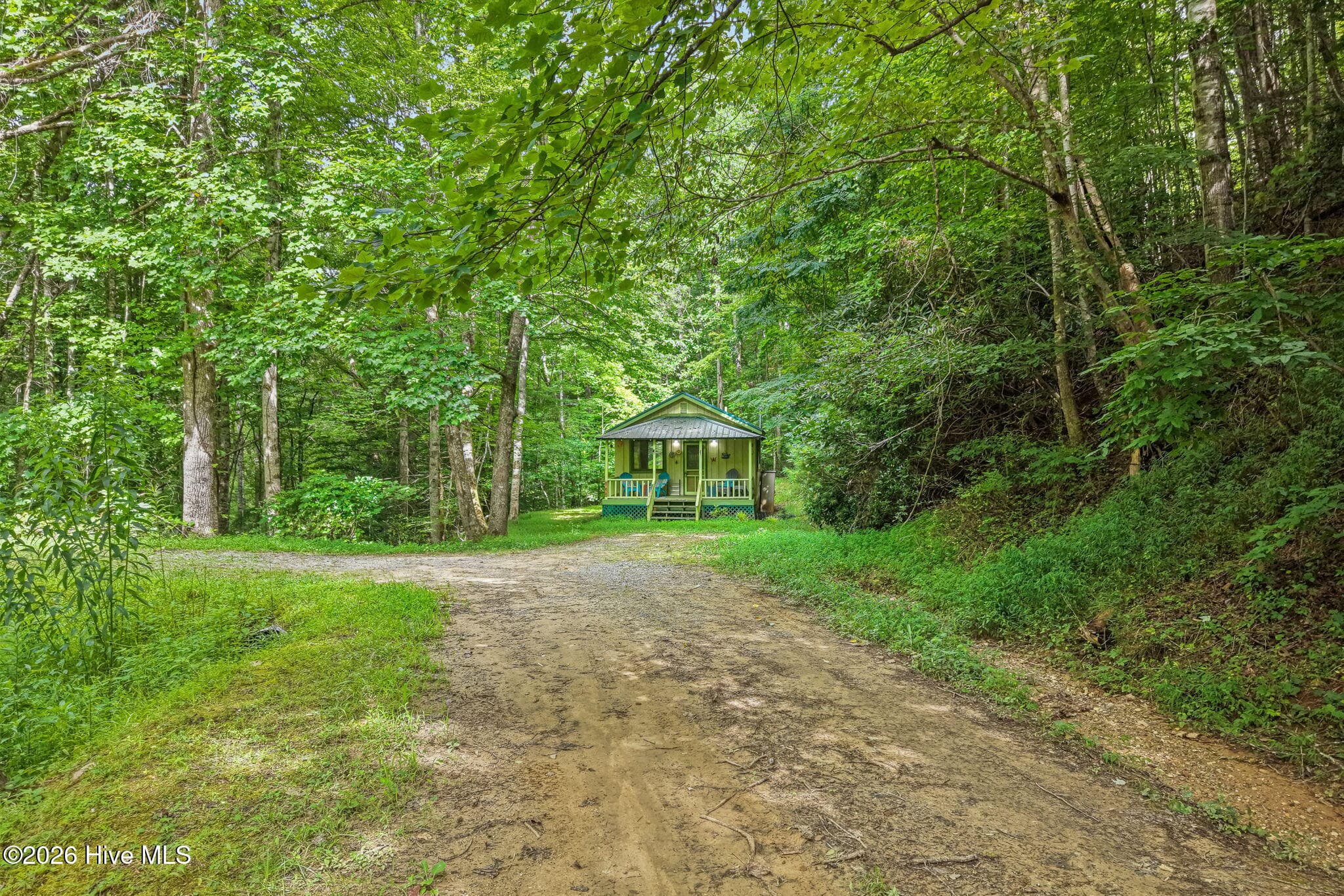 Residential at 180 Valley Lane, Bryson City, NC 28713, Bryson City, photo 38 of 82
